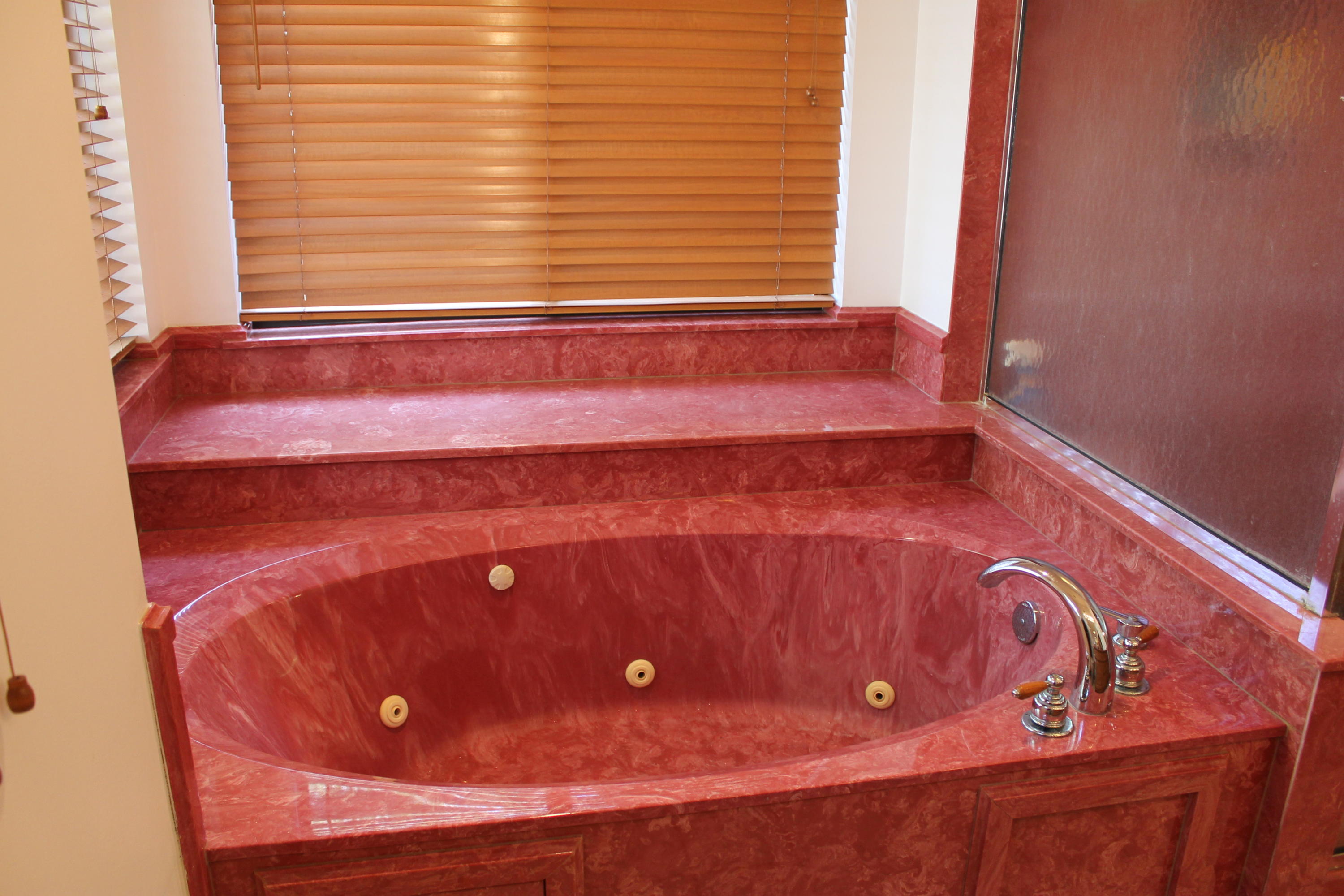 HOLLEY BY THE SEA, 1ST CORR - Residential