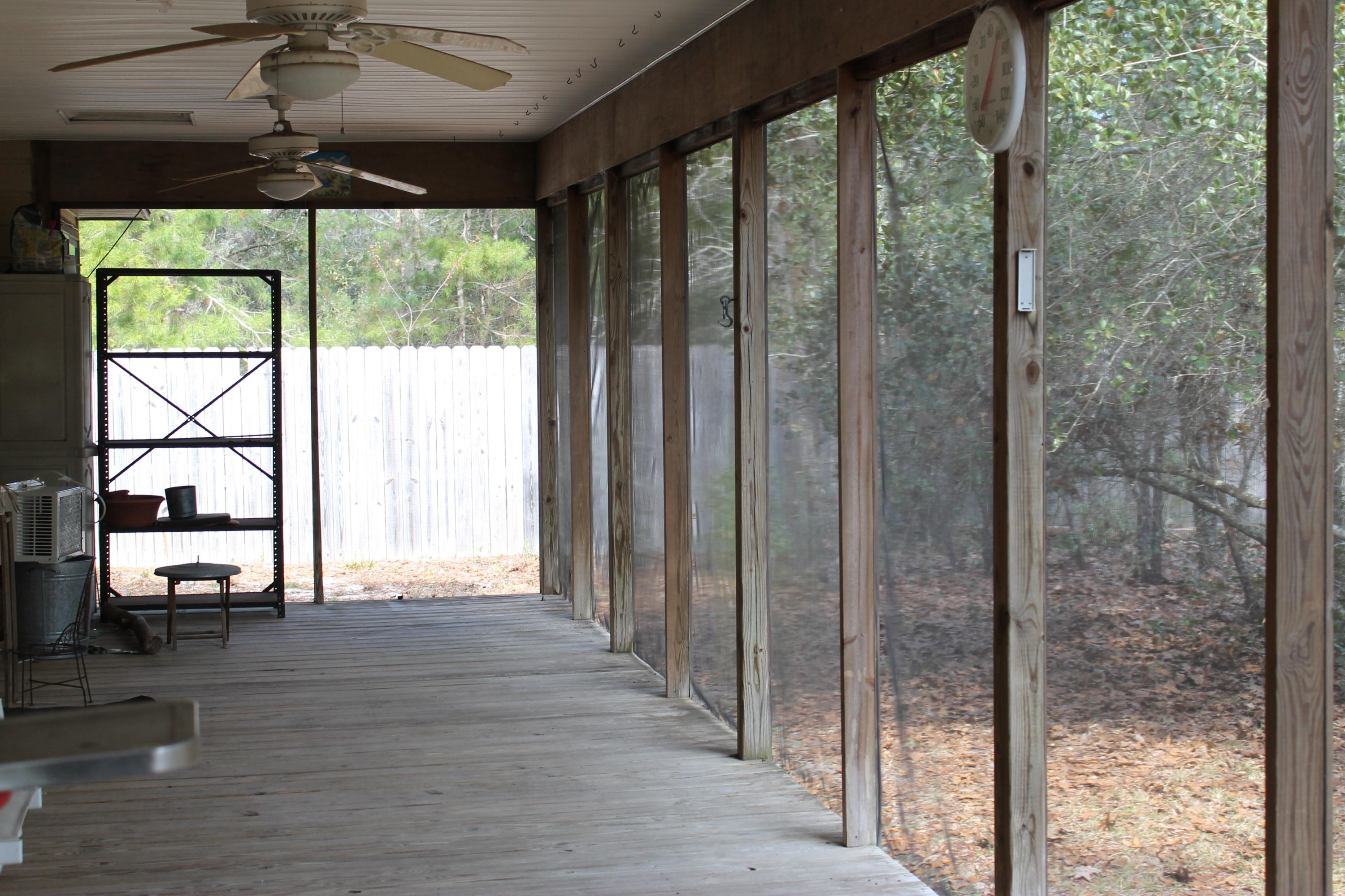 HOLLEY BY THE SEA, 1ST CORR - Residential