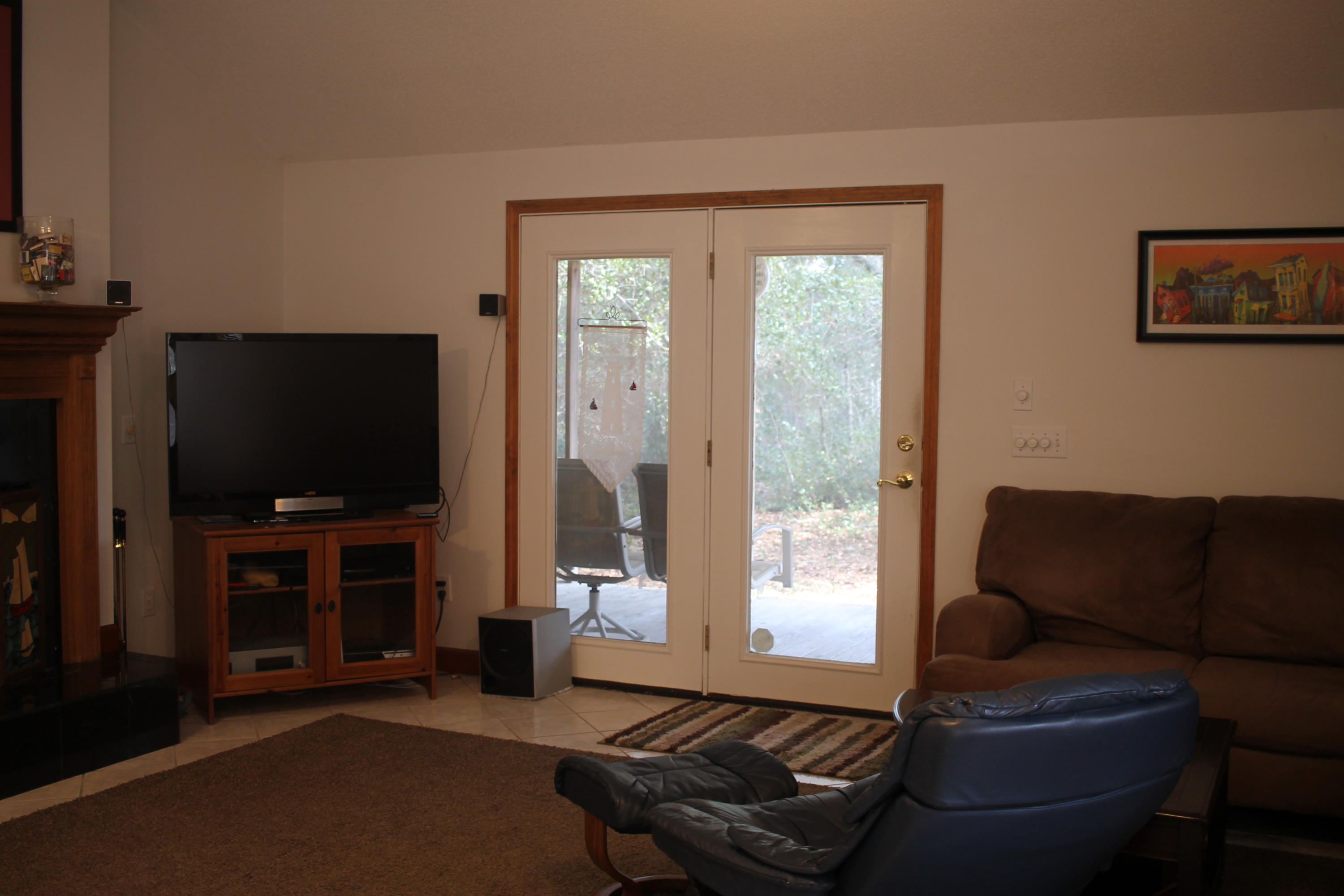 HOLLEY BY THE SEA, 1ST CORR - Residential