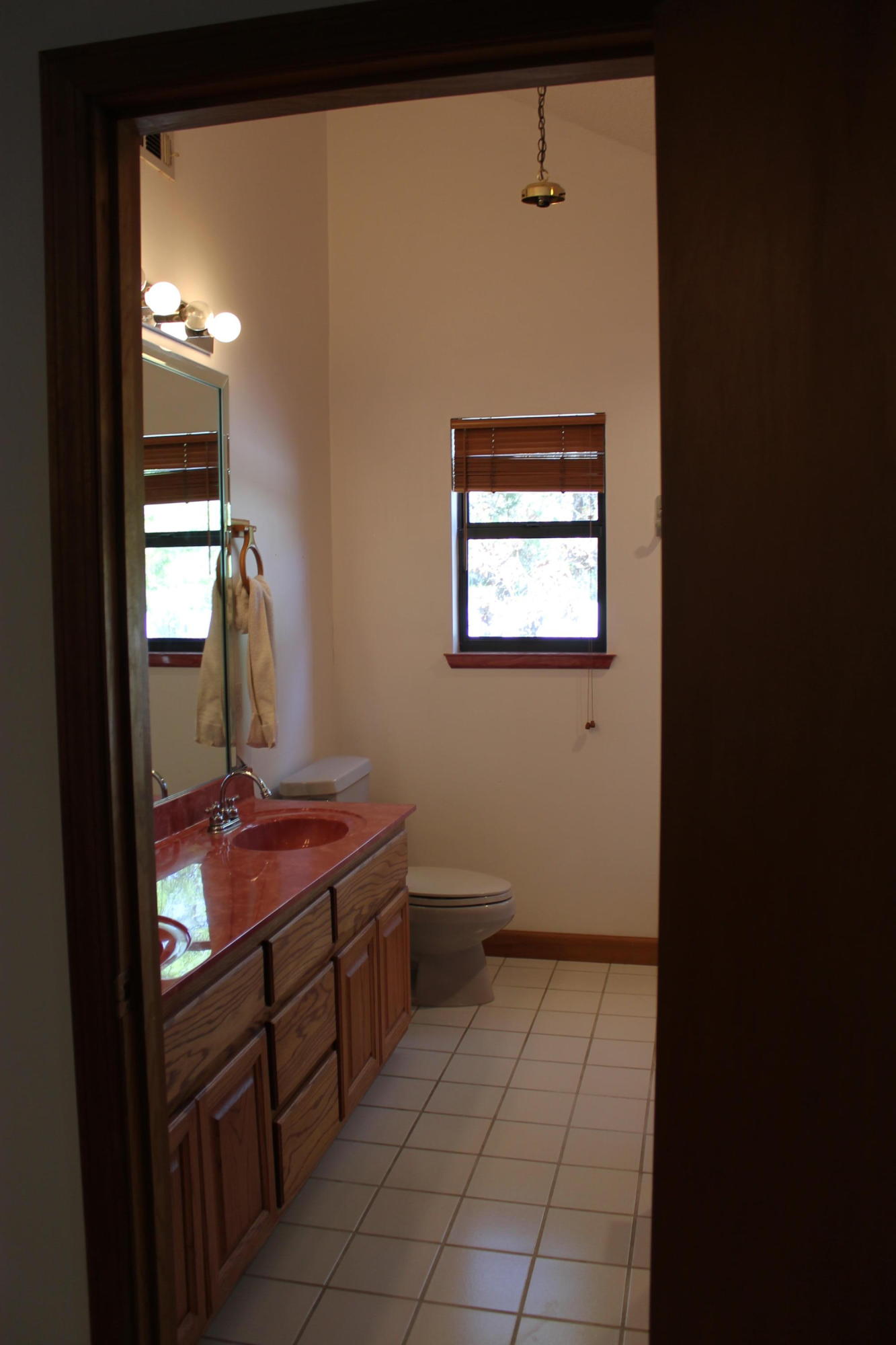 HOLLEY BY THE SEA, 1ST CORR - Residential