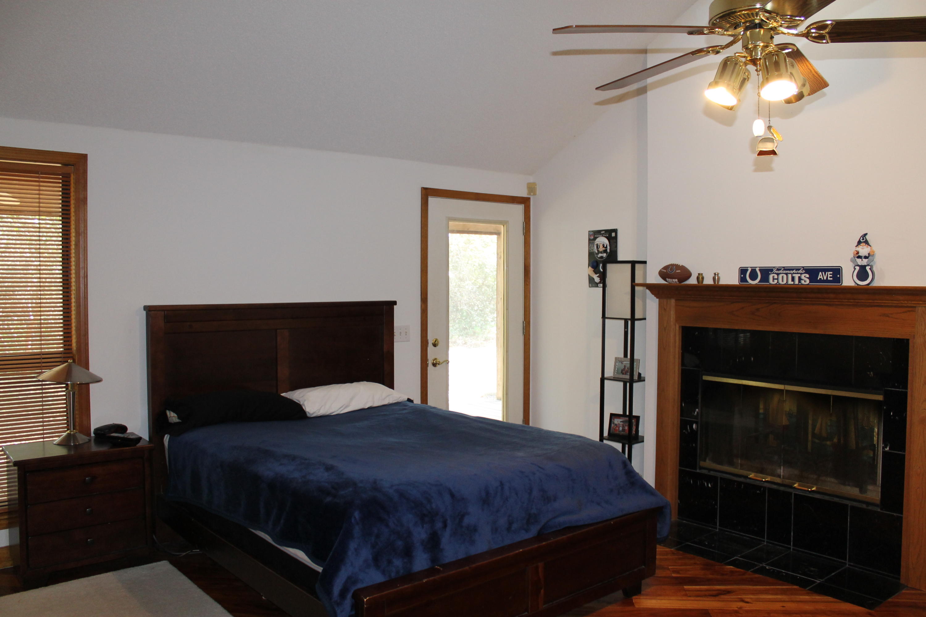 HOLLEY BY THE SEA, 1ST CORR - Residential