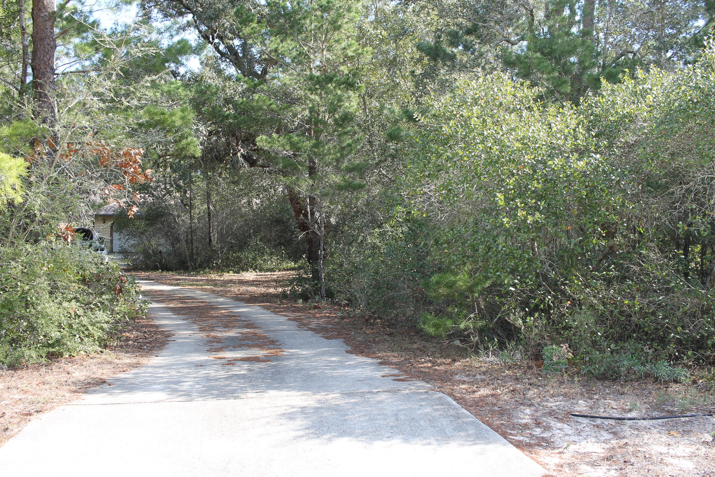 HOLLEY BY THE SEA, 1ST CORR - Residential