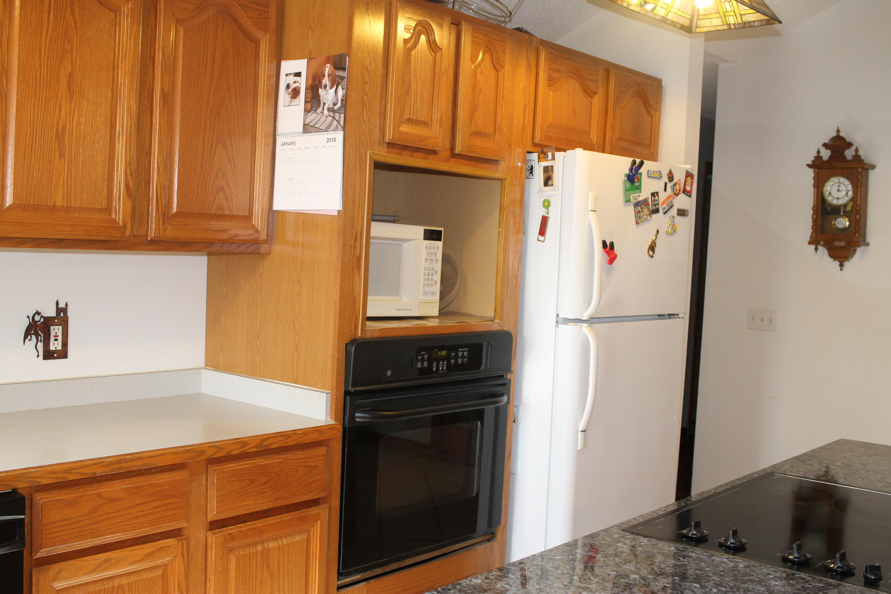 HOLLEY BY THE SEA, 1ST CORR - Residential