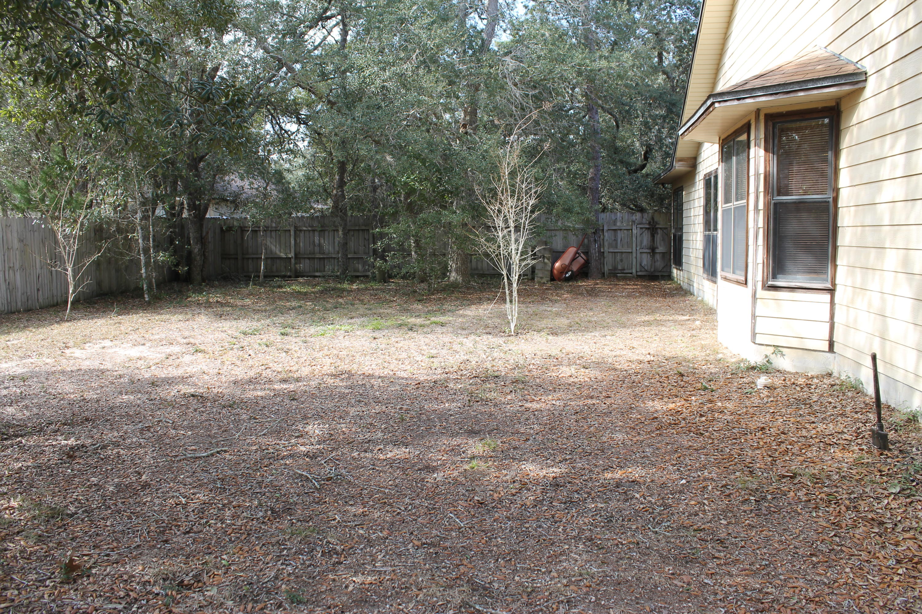 HOLLEY BY THE SEA, 1ST CORR - Residential