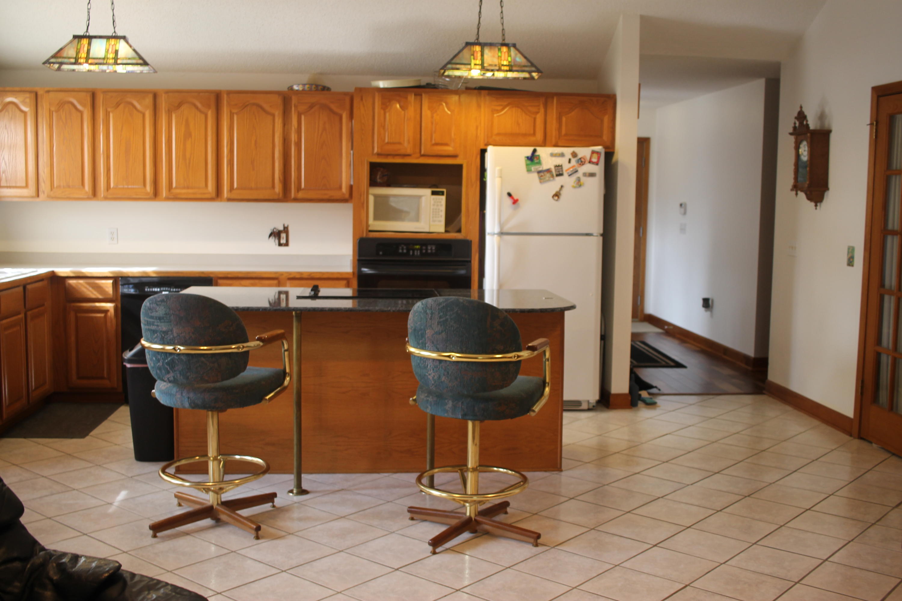 HOLLEY BY THE SEA, 1ST CORR - Residential