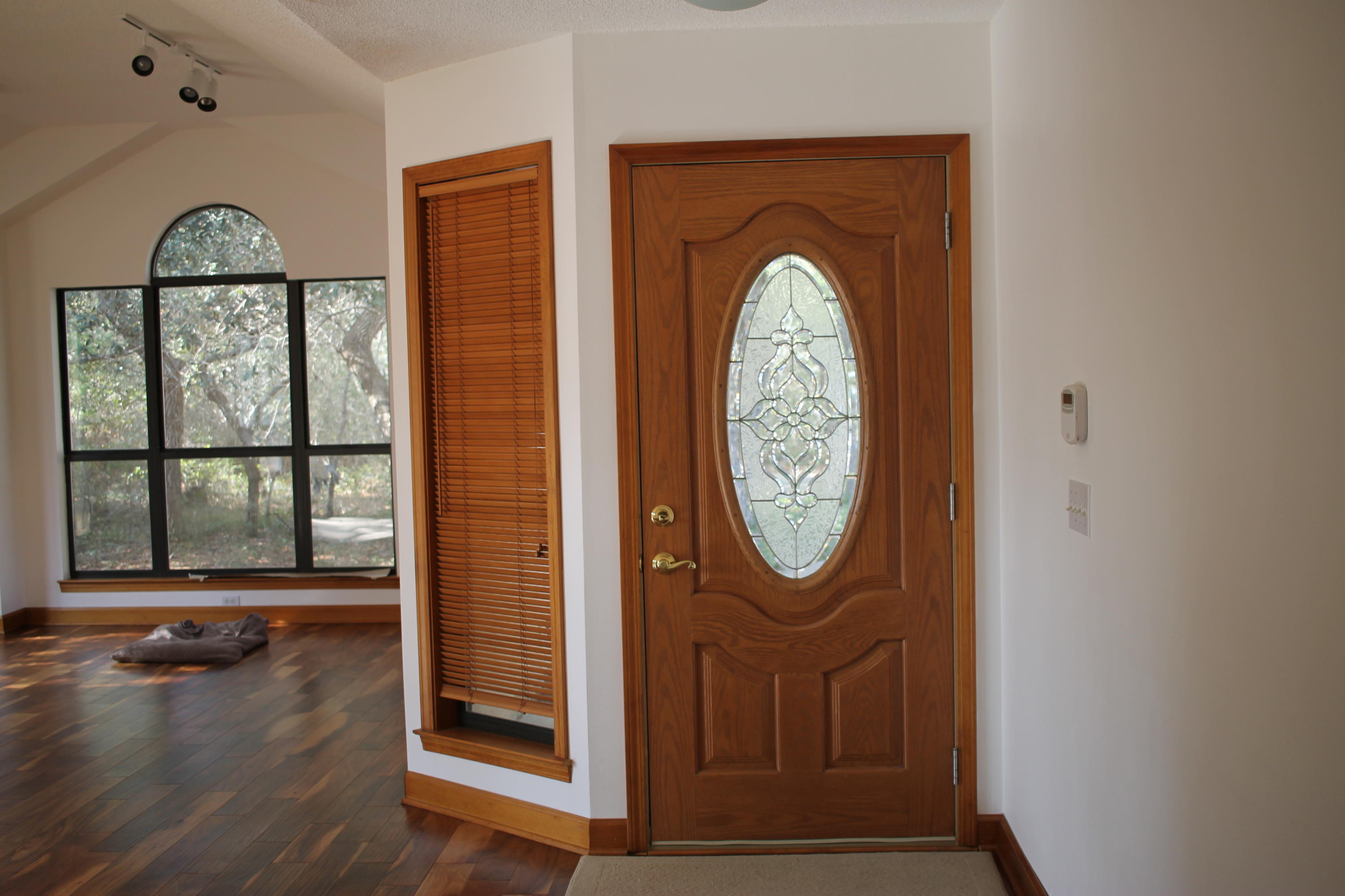 HOLLEY BY THE SEA, 1ST CORR - Residential