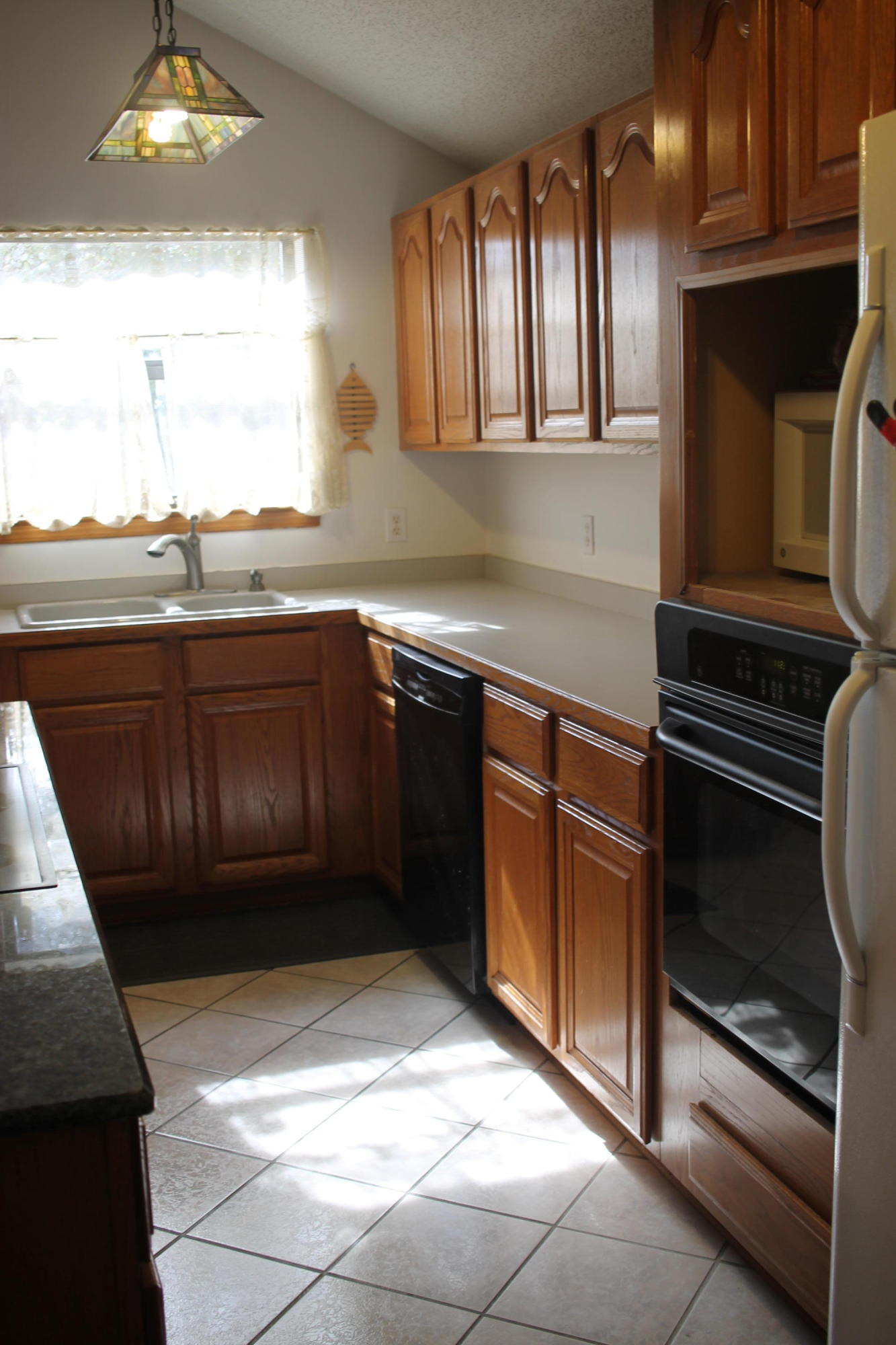 HOLLEY BY THE SEA, 1ST CORR - Residential