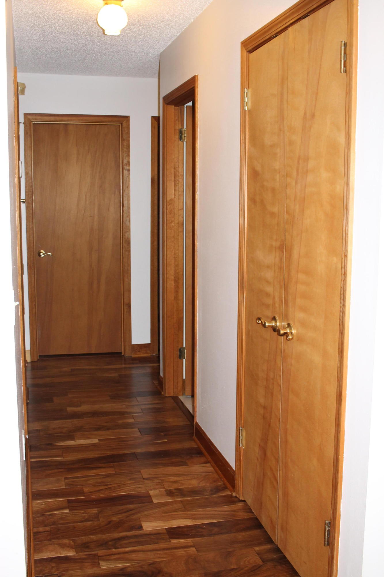 HOLLEY BY THE SEA, 1ST CORR - Residential