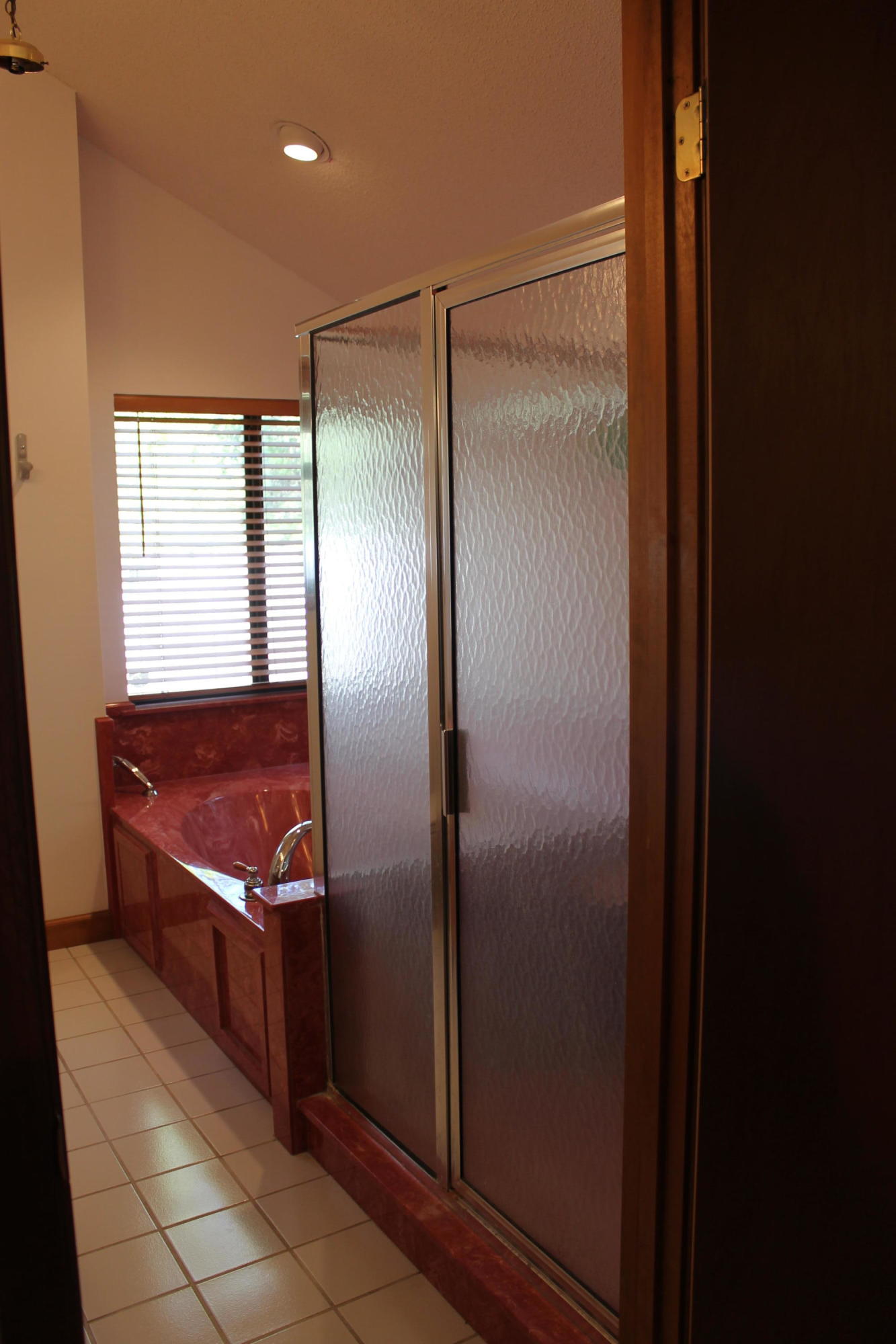 HOLLEY BY THE SEA, 1ST CORR - Residential