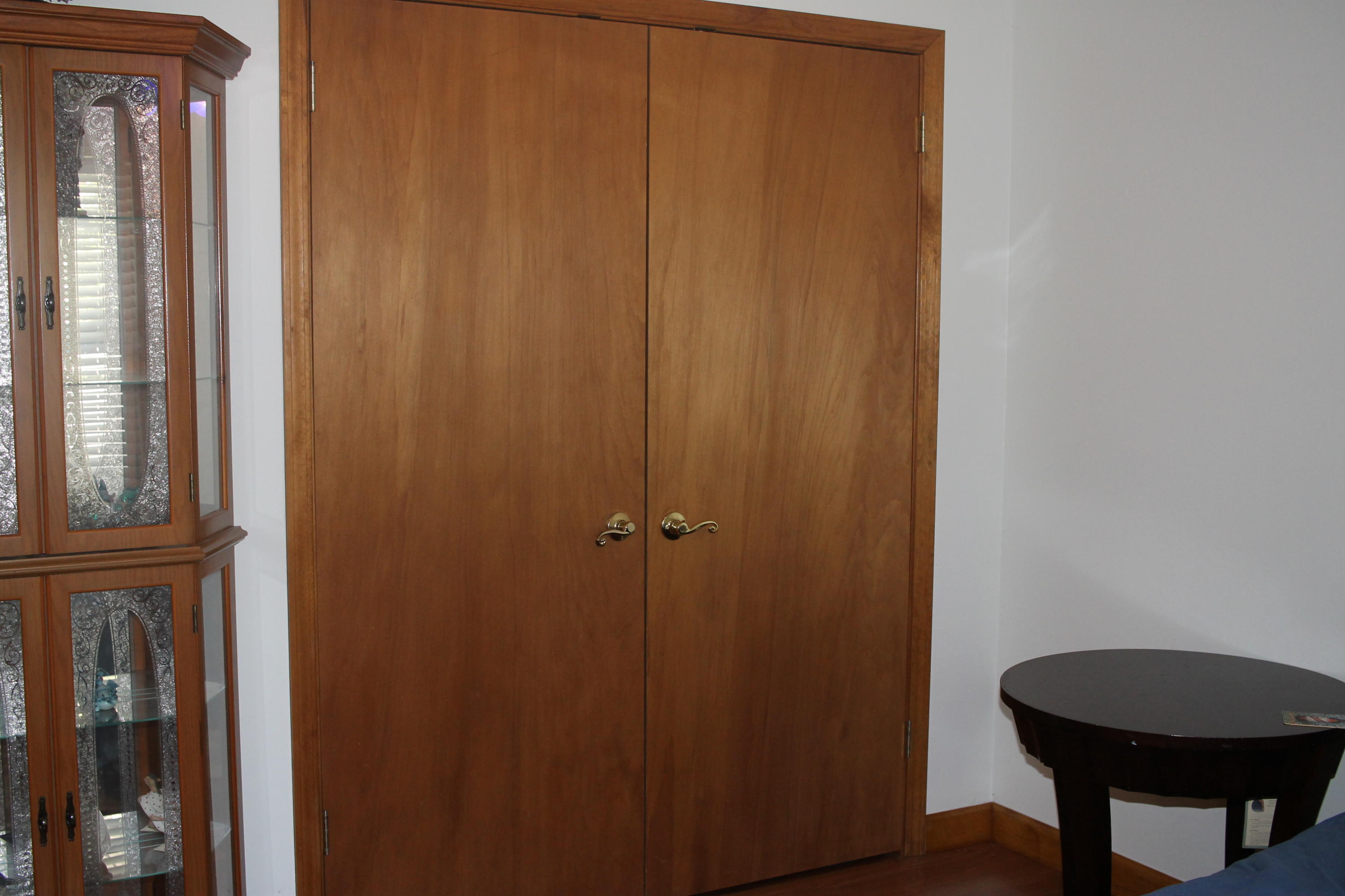 HOLLEY BY THE SEA, 1ST CORR - Residential