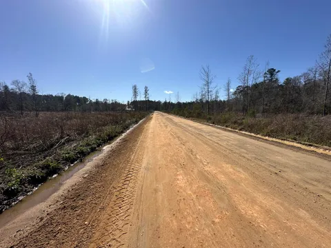 MLS: 970382