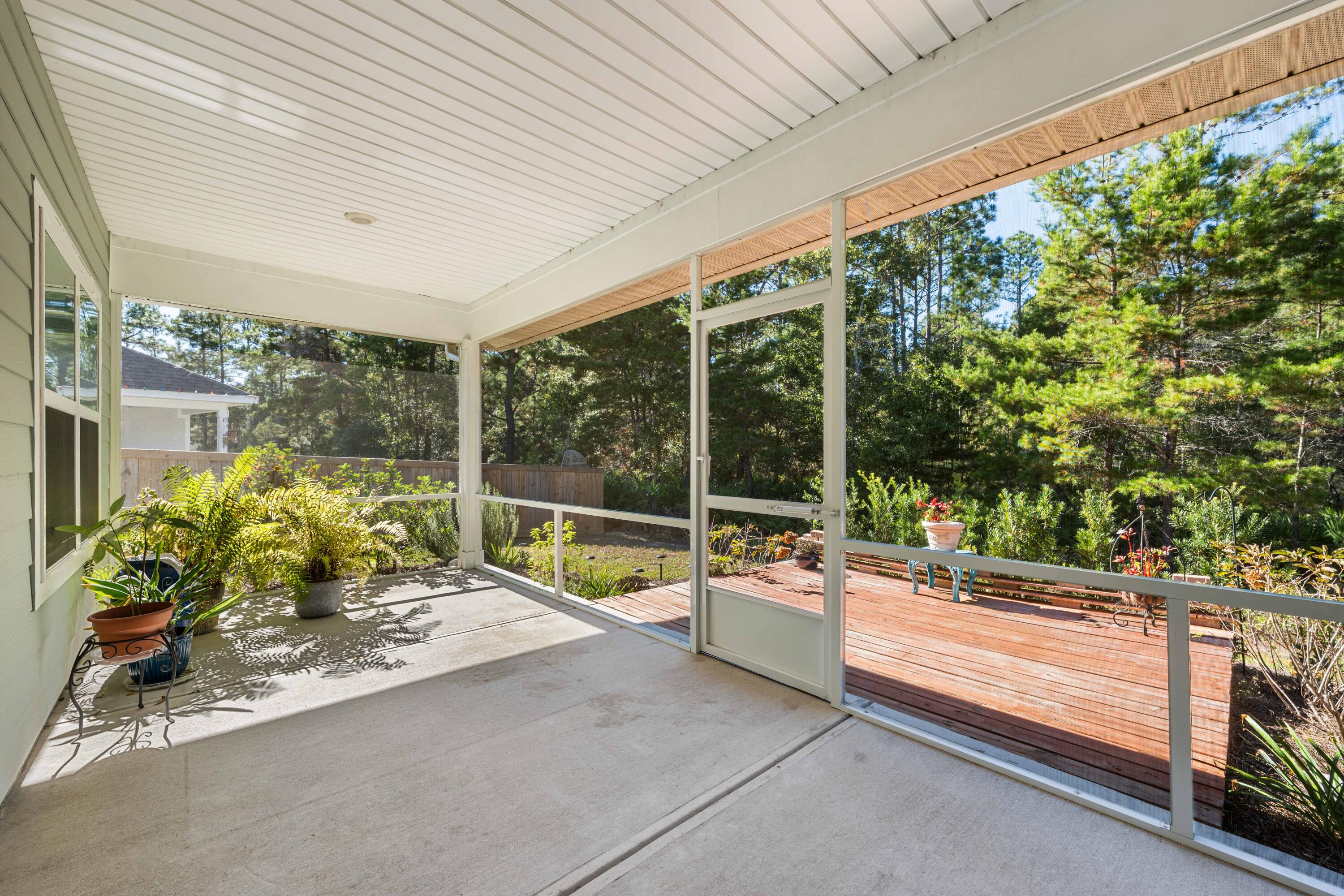 The Preserve at Paradise Cove - Residential