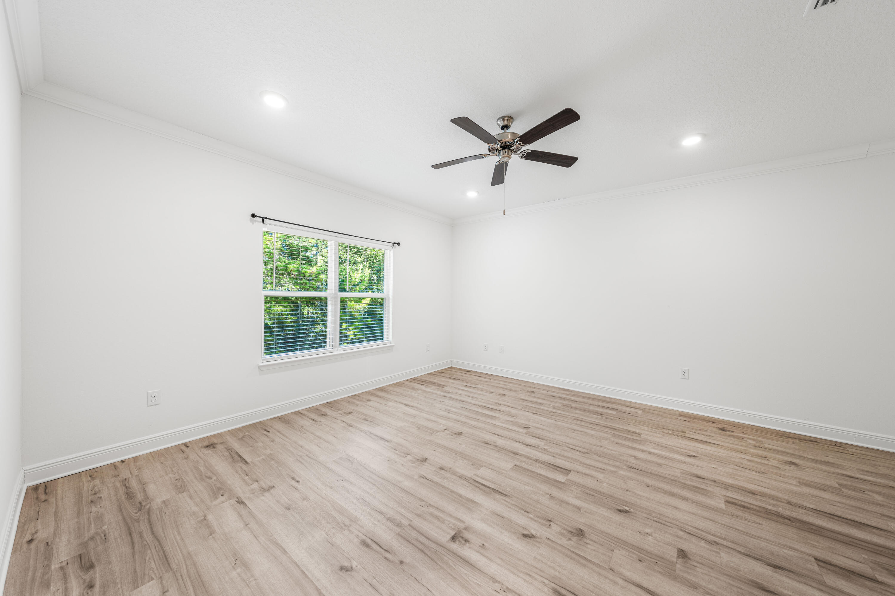 The Preserve at Paradise Cove - Residential