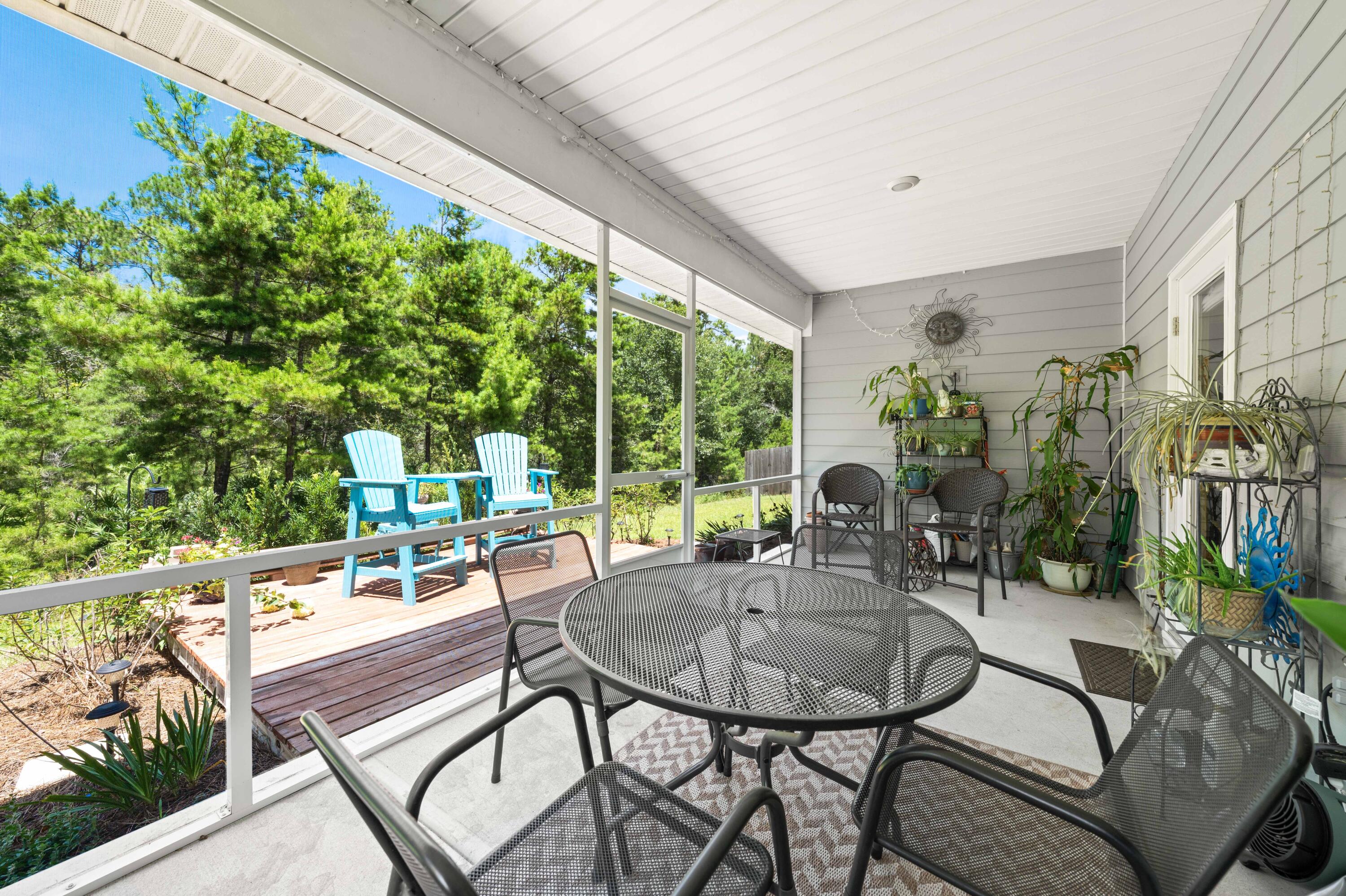 The Preserve at Paradise Cove - Residential