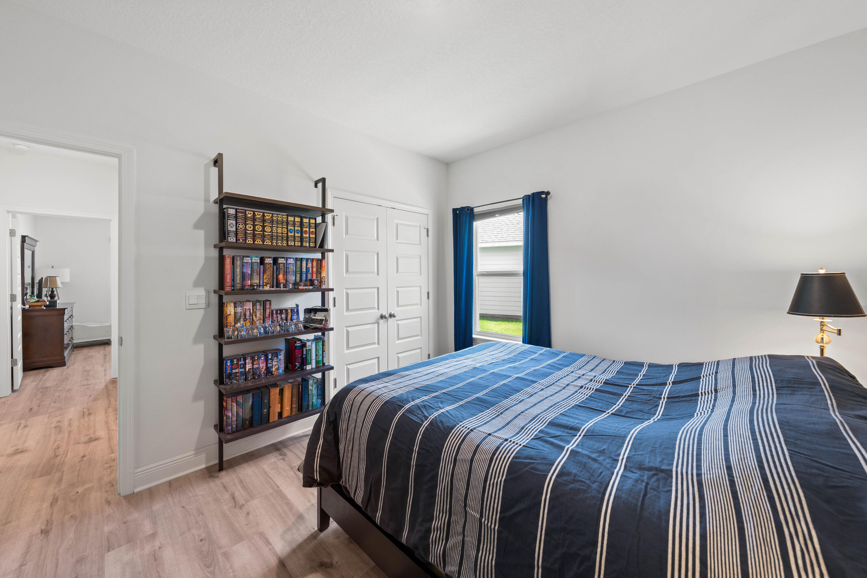 The Preserve at Paradise Cove - Residential