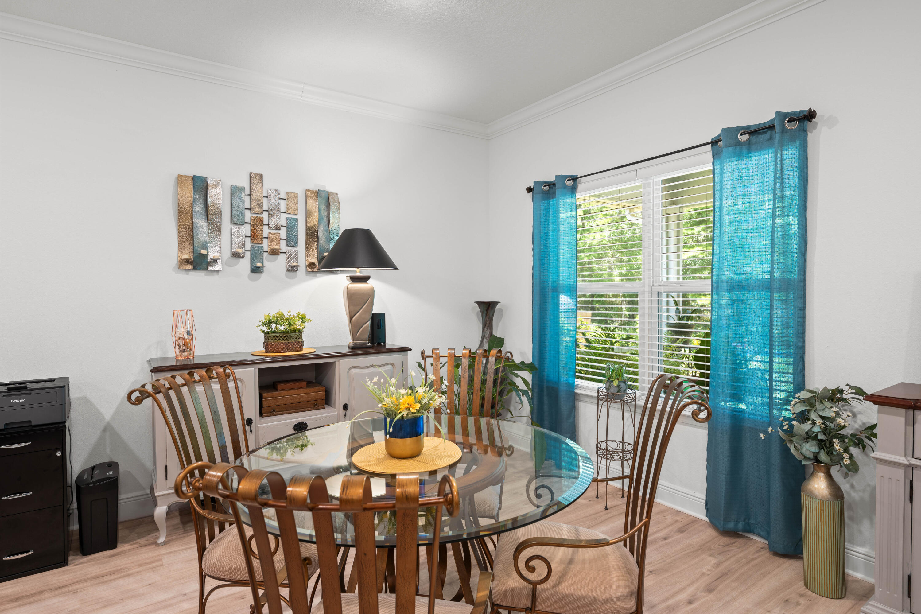 The Preserve at Paradise Cove - Residential