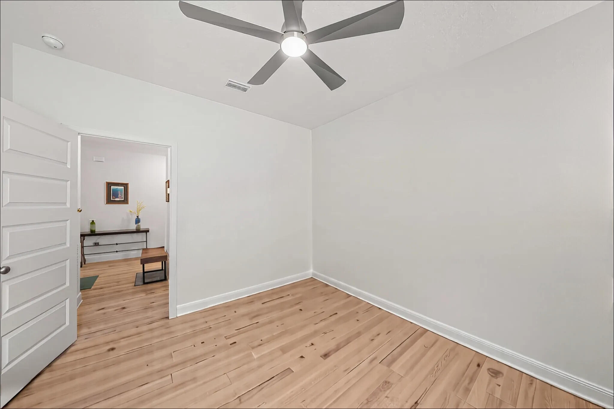 The Preserve at Paradise Cove - Residential