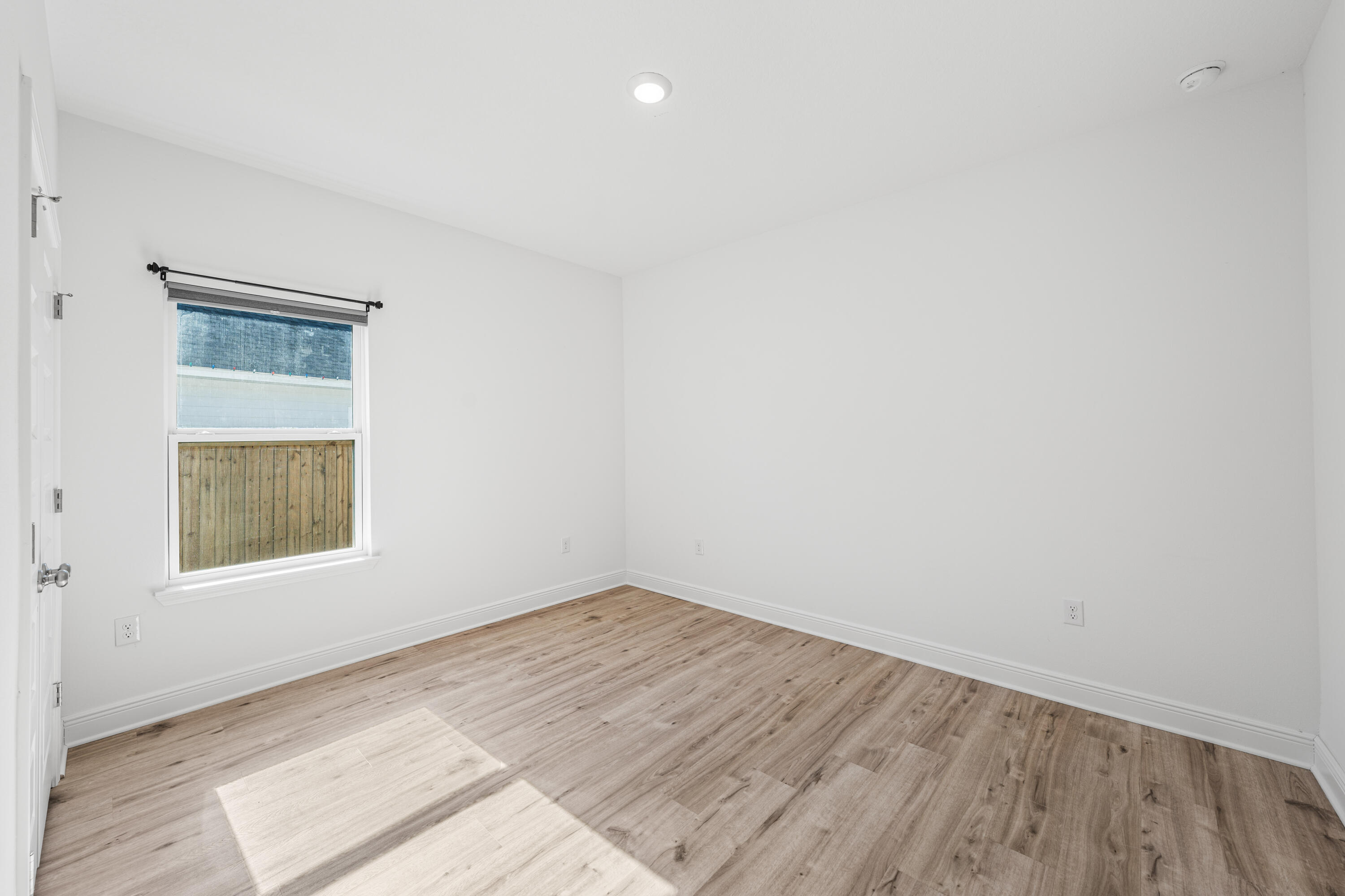 The Preserve at Paradise Cove - Residential