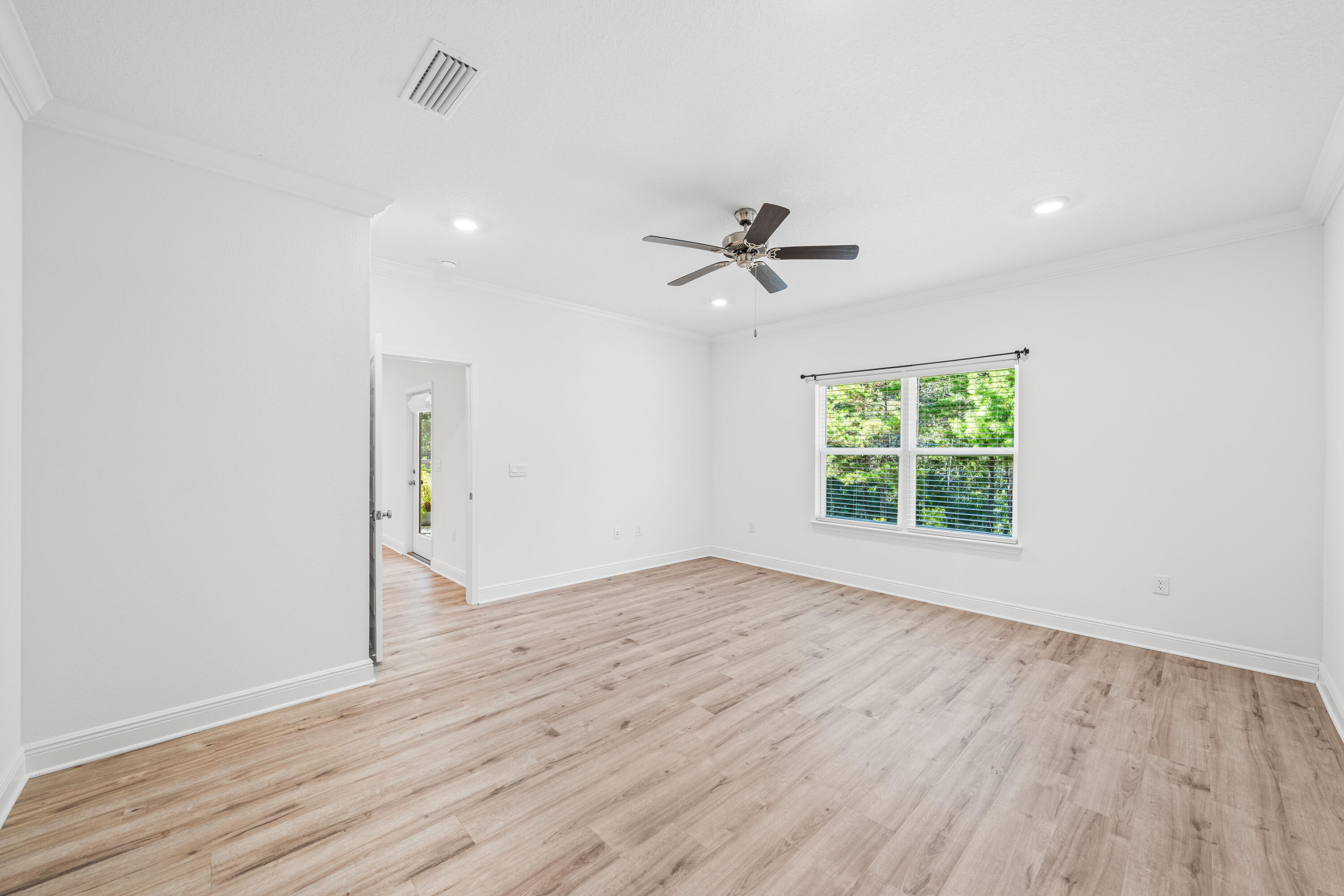 The Preserve at Paradise Cove - Residential