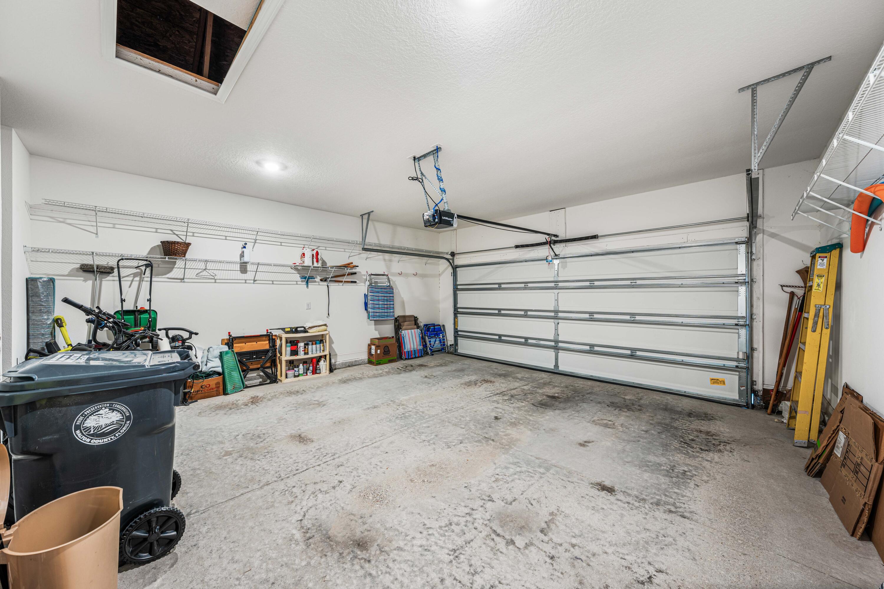 The Preserve at Paradise Cove - Residential