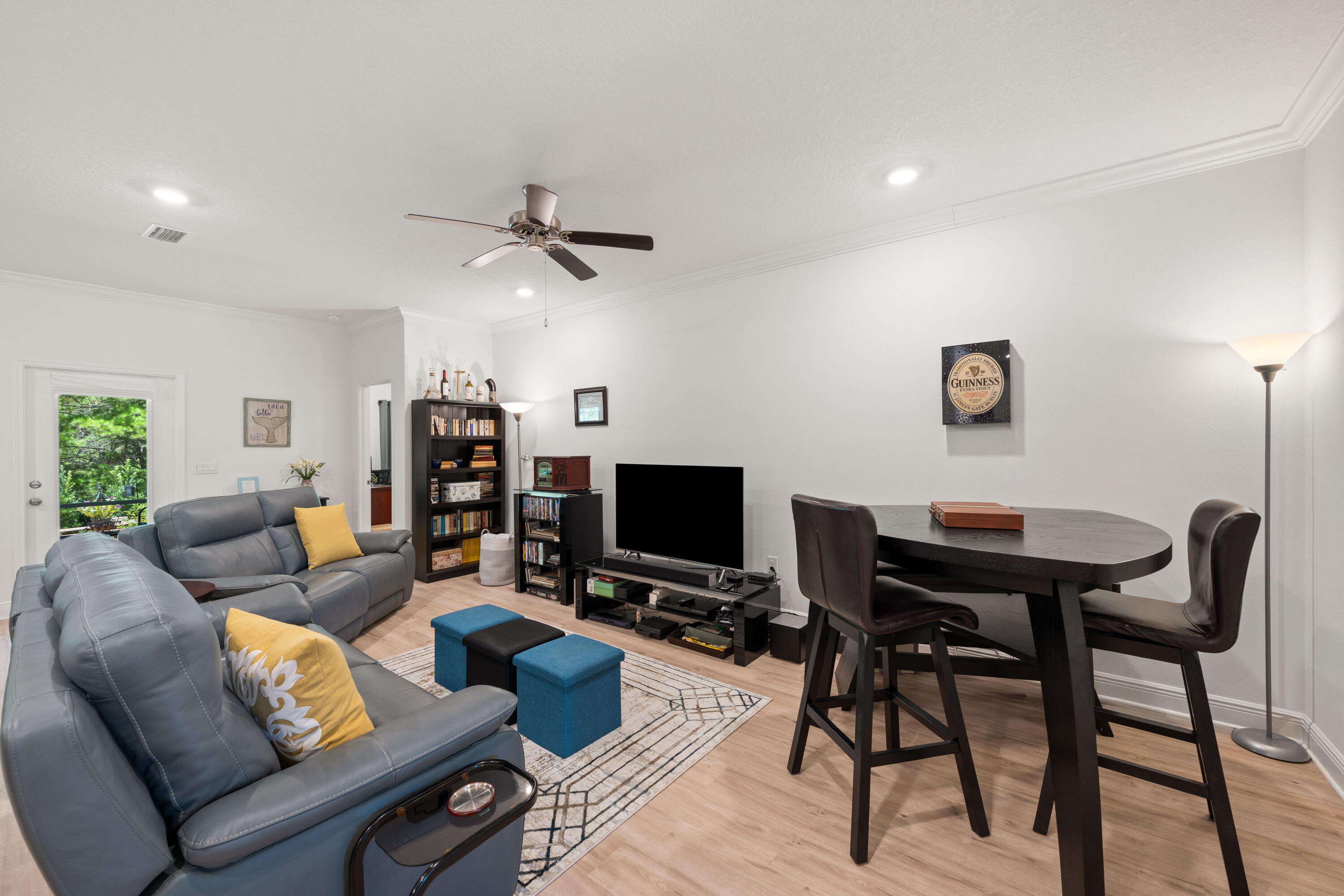 The Preserve at Paradise Cove - Residential
