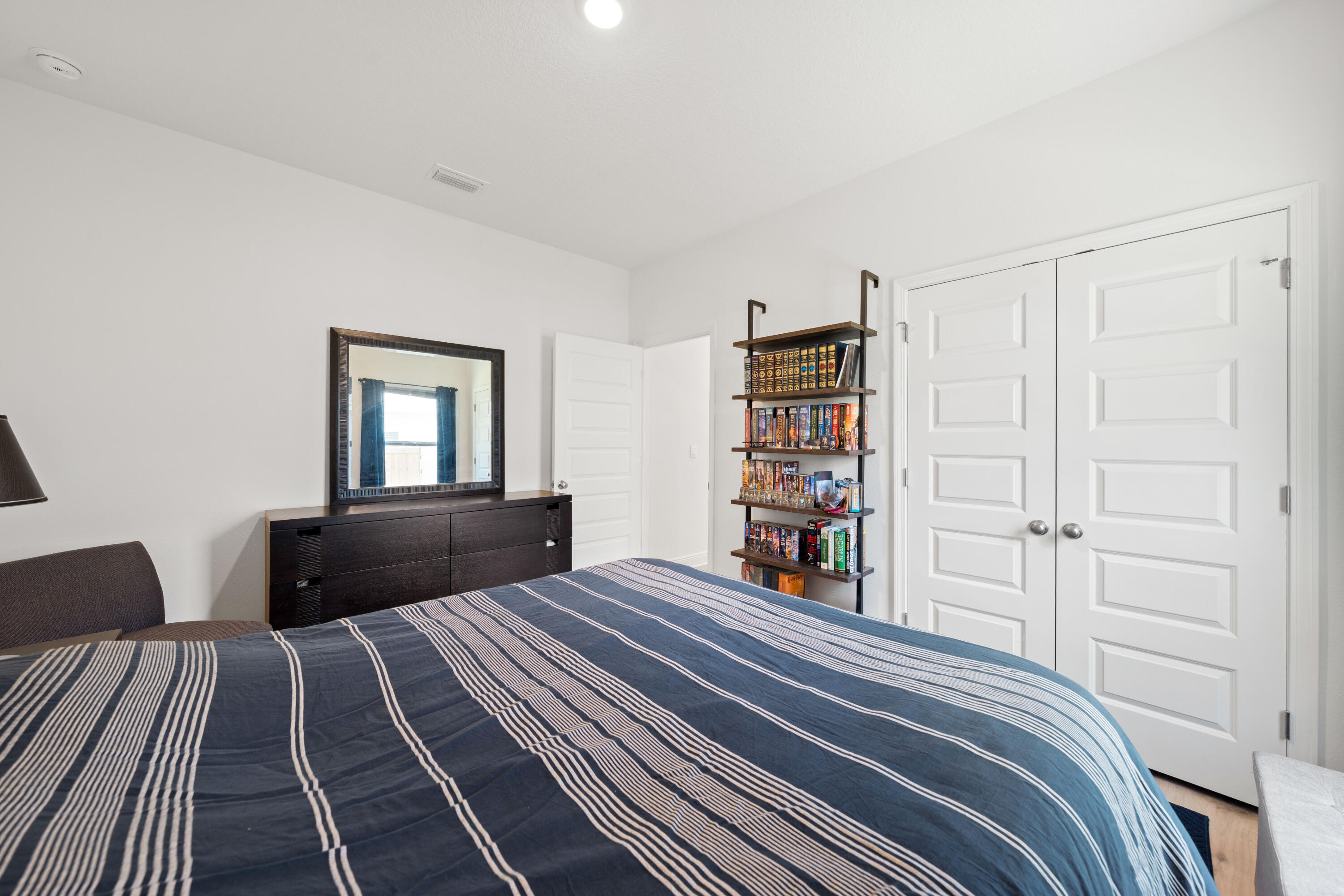 The Preserve at Paradise Cove - Residential