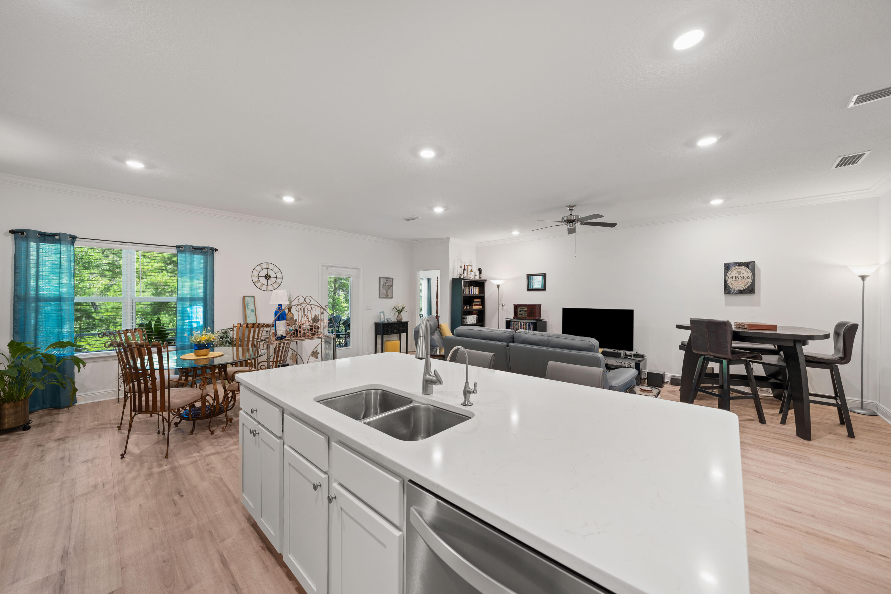The Preserve at Paradise Cove - Residential