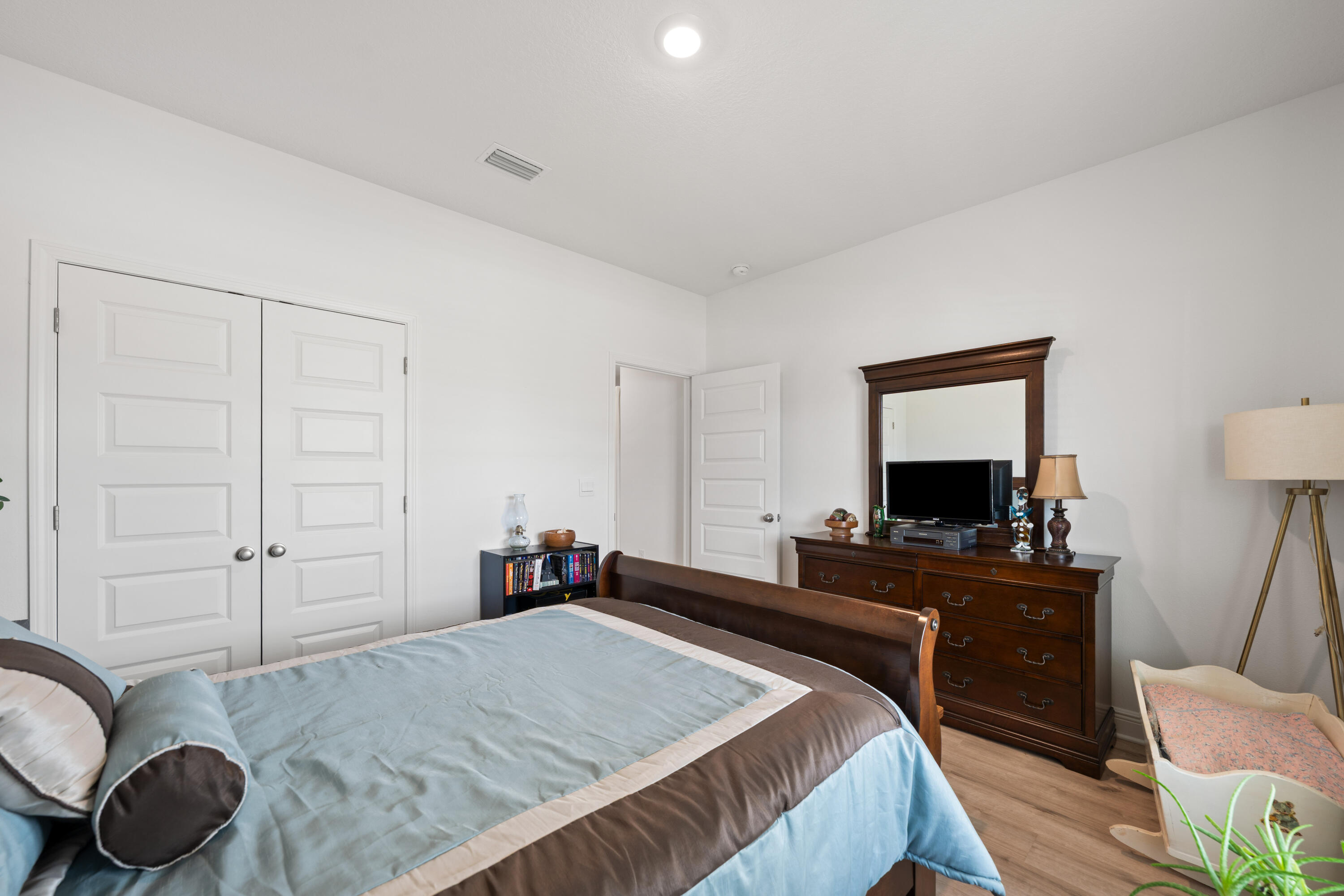 The Preserve at Paradise Cove - Residential