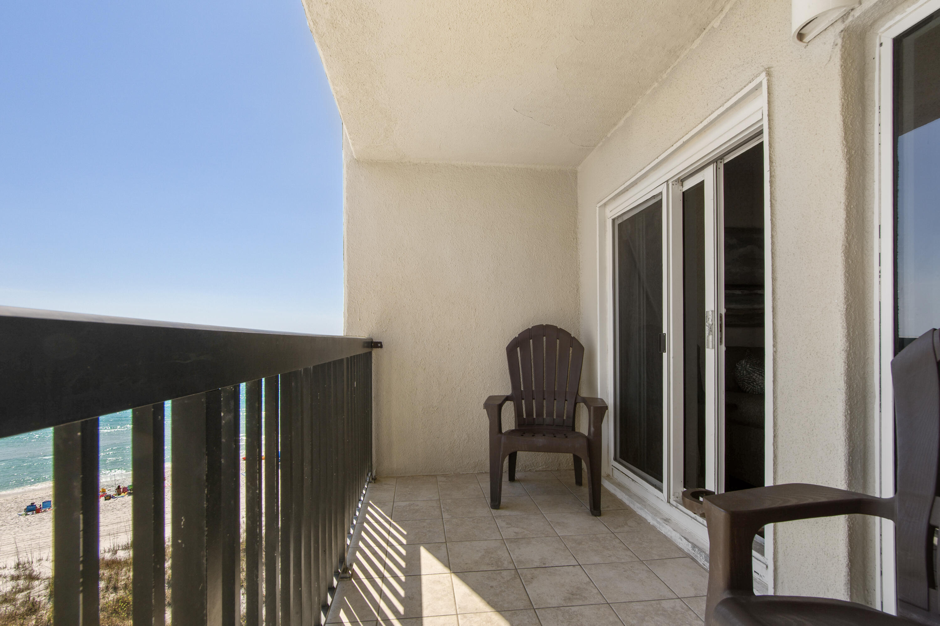 PINNACLE PORT - Residential