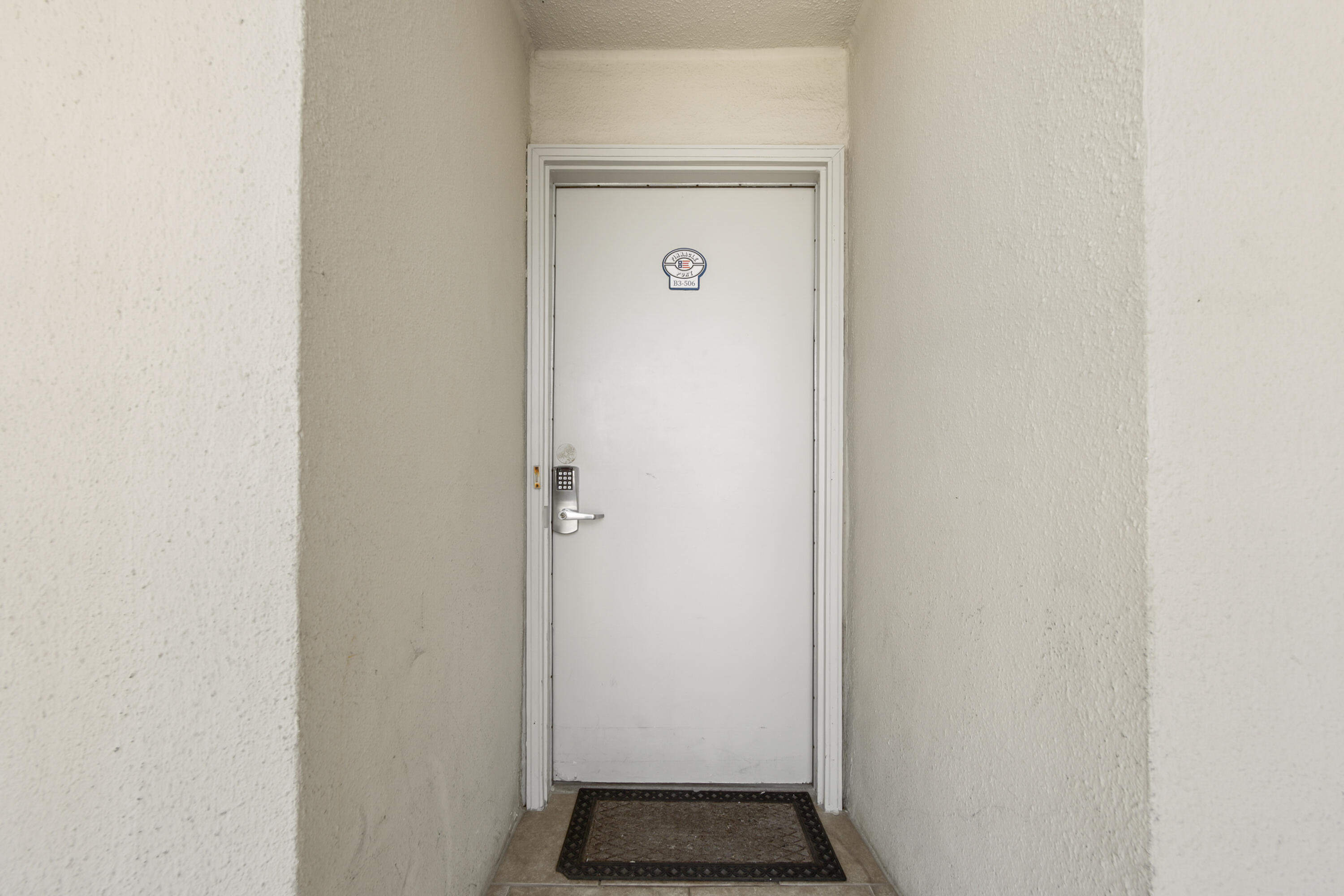 PINNACLE PORT - Residential