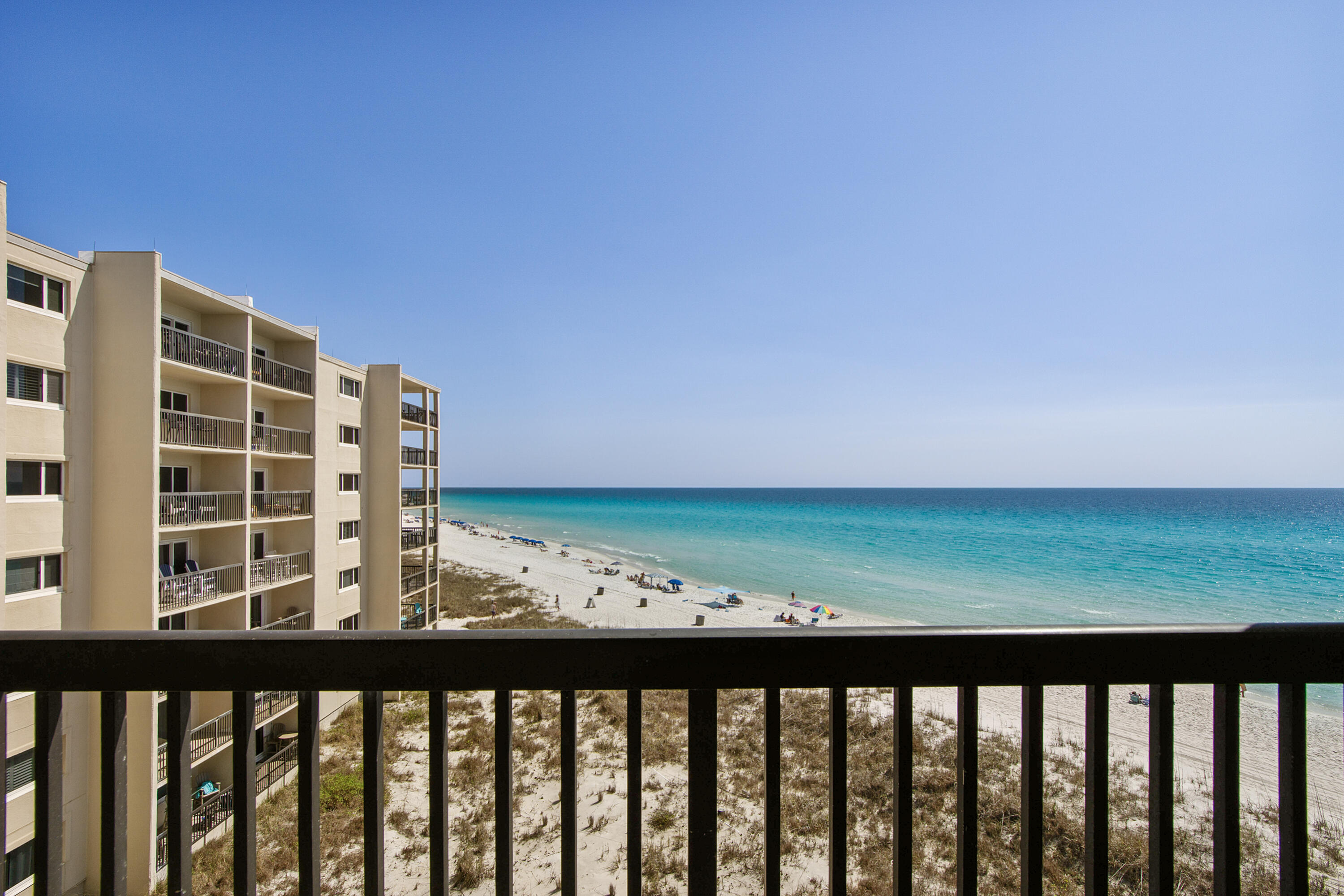 PINNACLE PORT - Residential