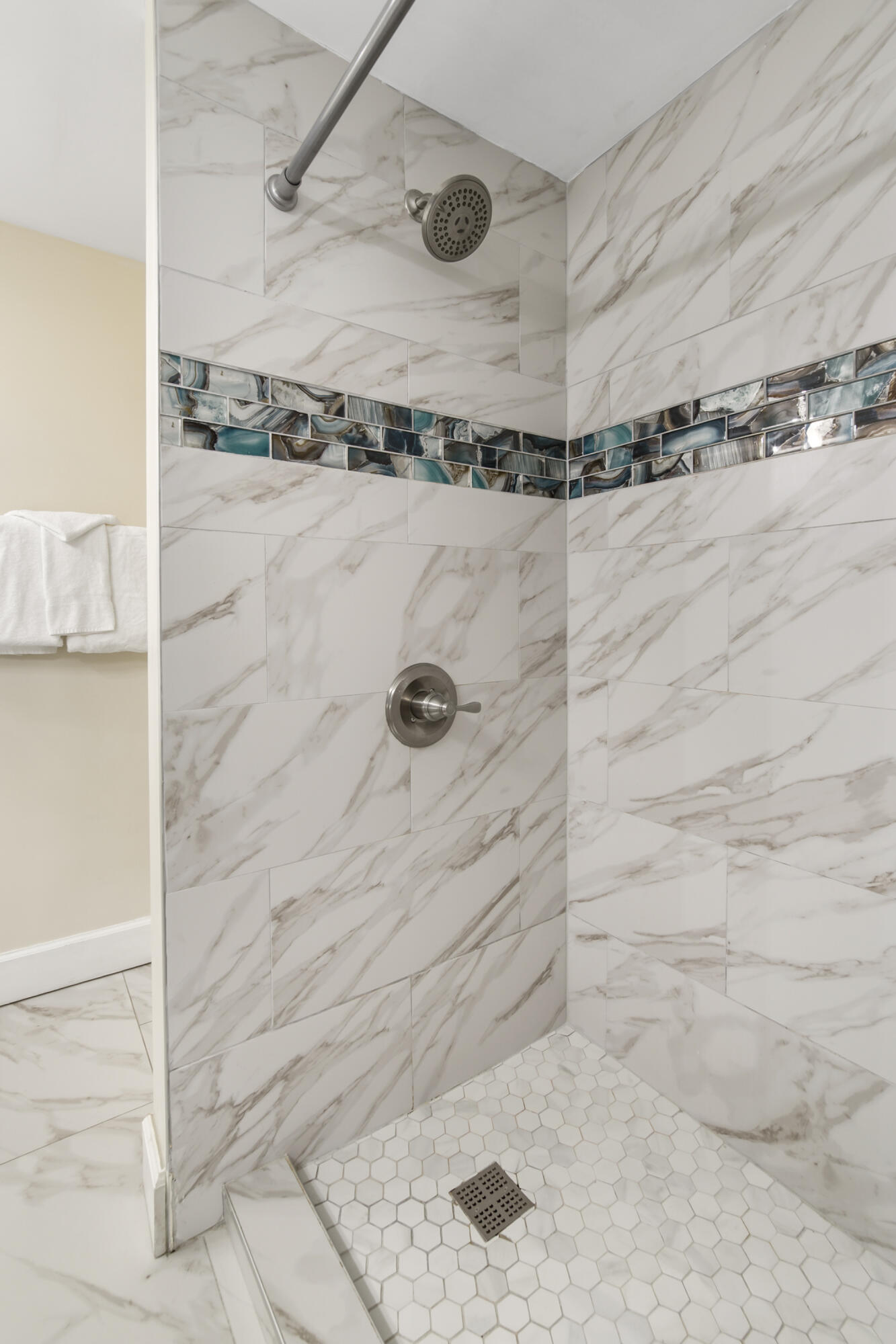 PINNACLE PORT - Residential