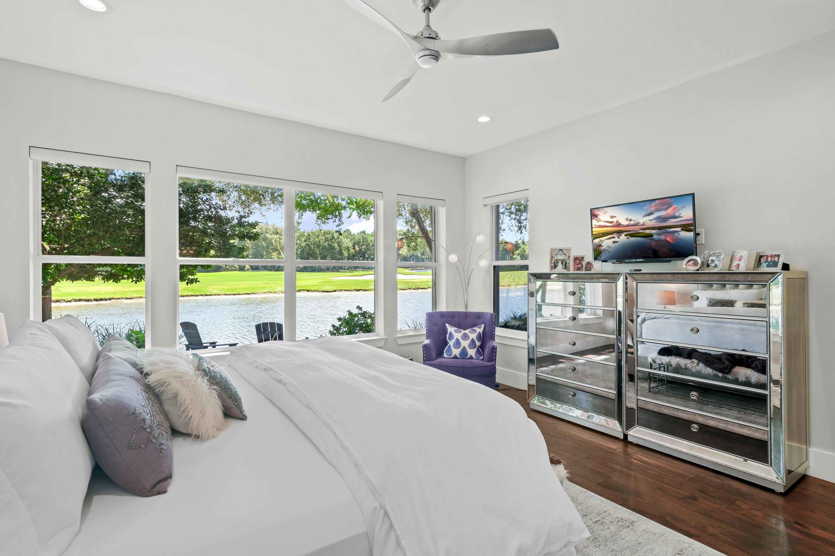 KELLY PLANTATION S/D - Residential