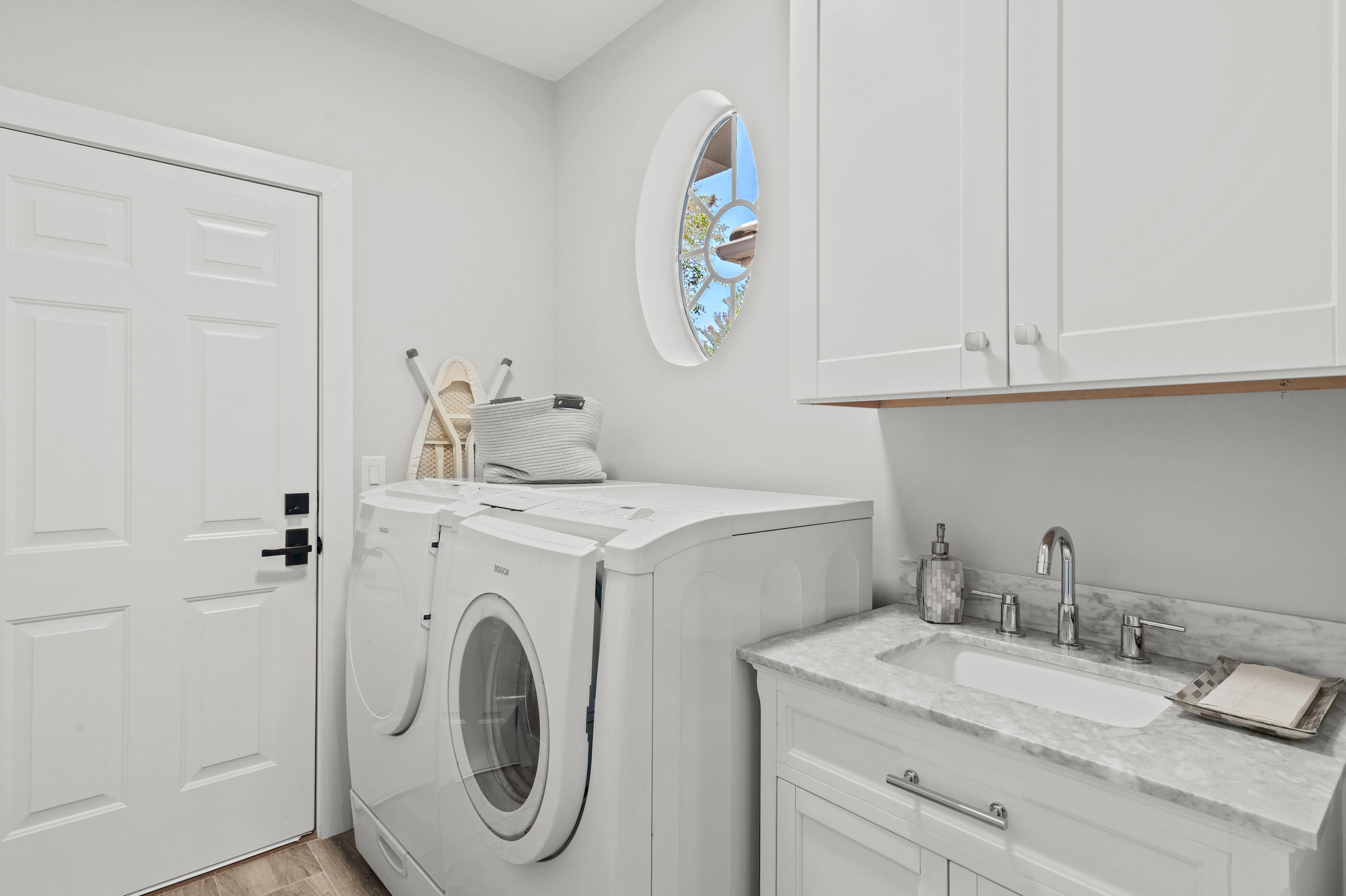 KELLY PLANTATION S/D - Residential