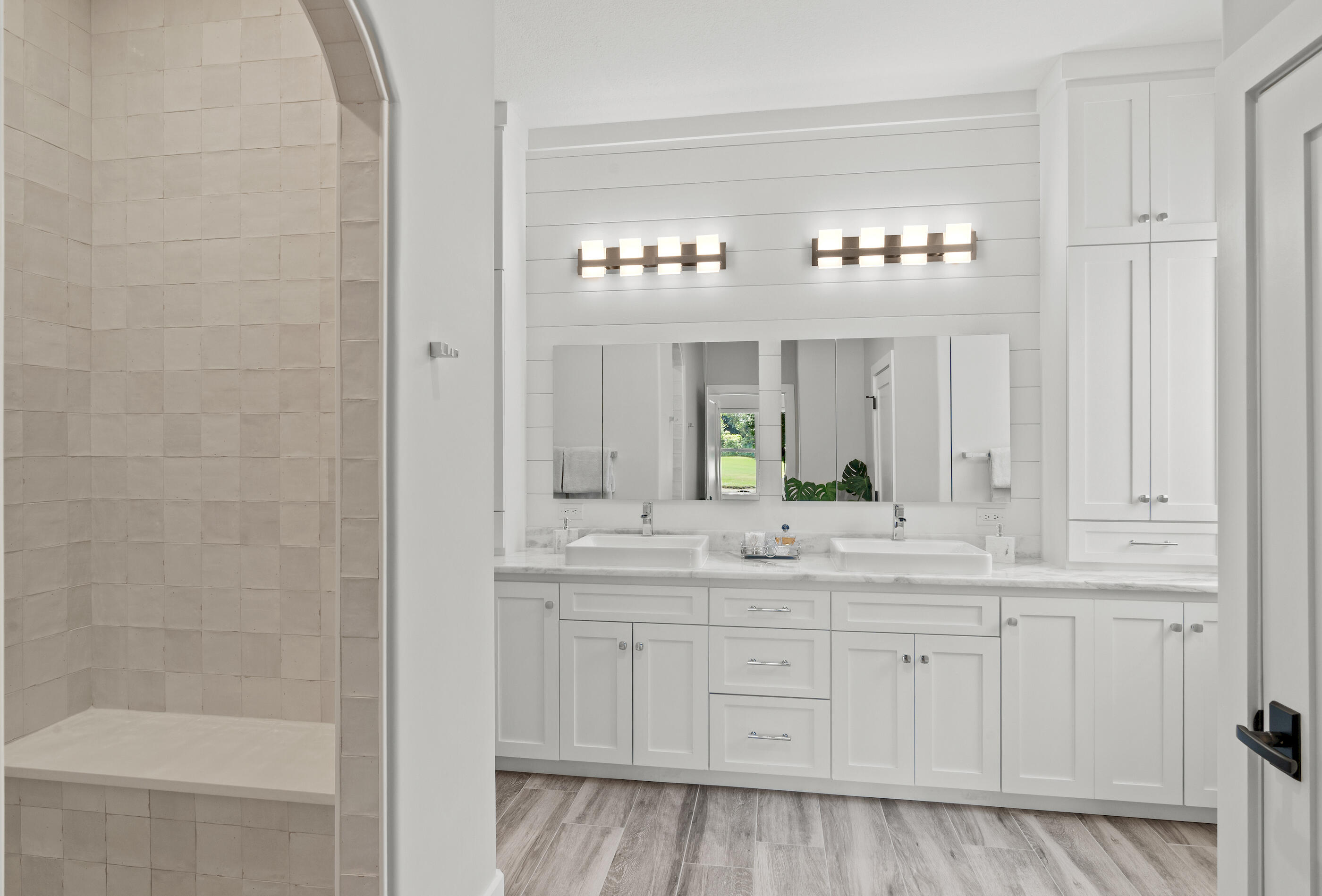 KELLY PLANTATION S/D - Residential