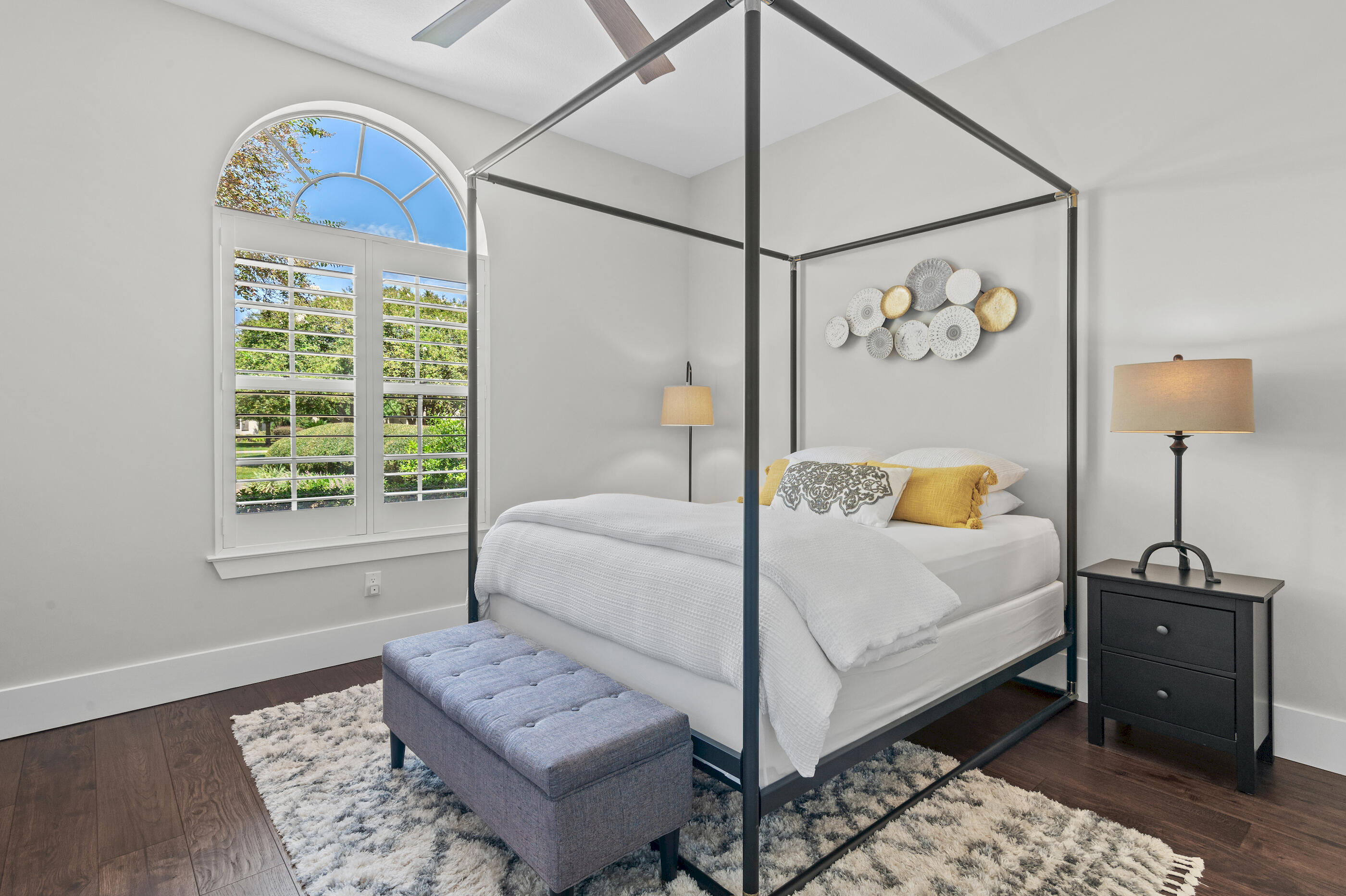 KELLY PLANTATION S/D - Residential