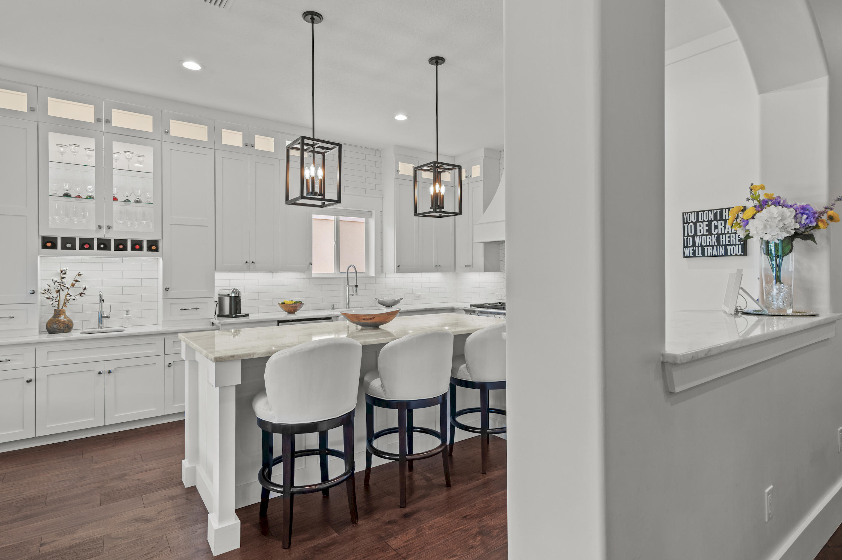 KELLY PLANTATION S/D - Residential