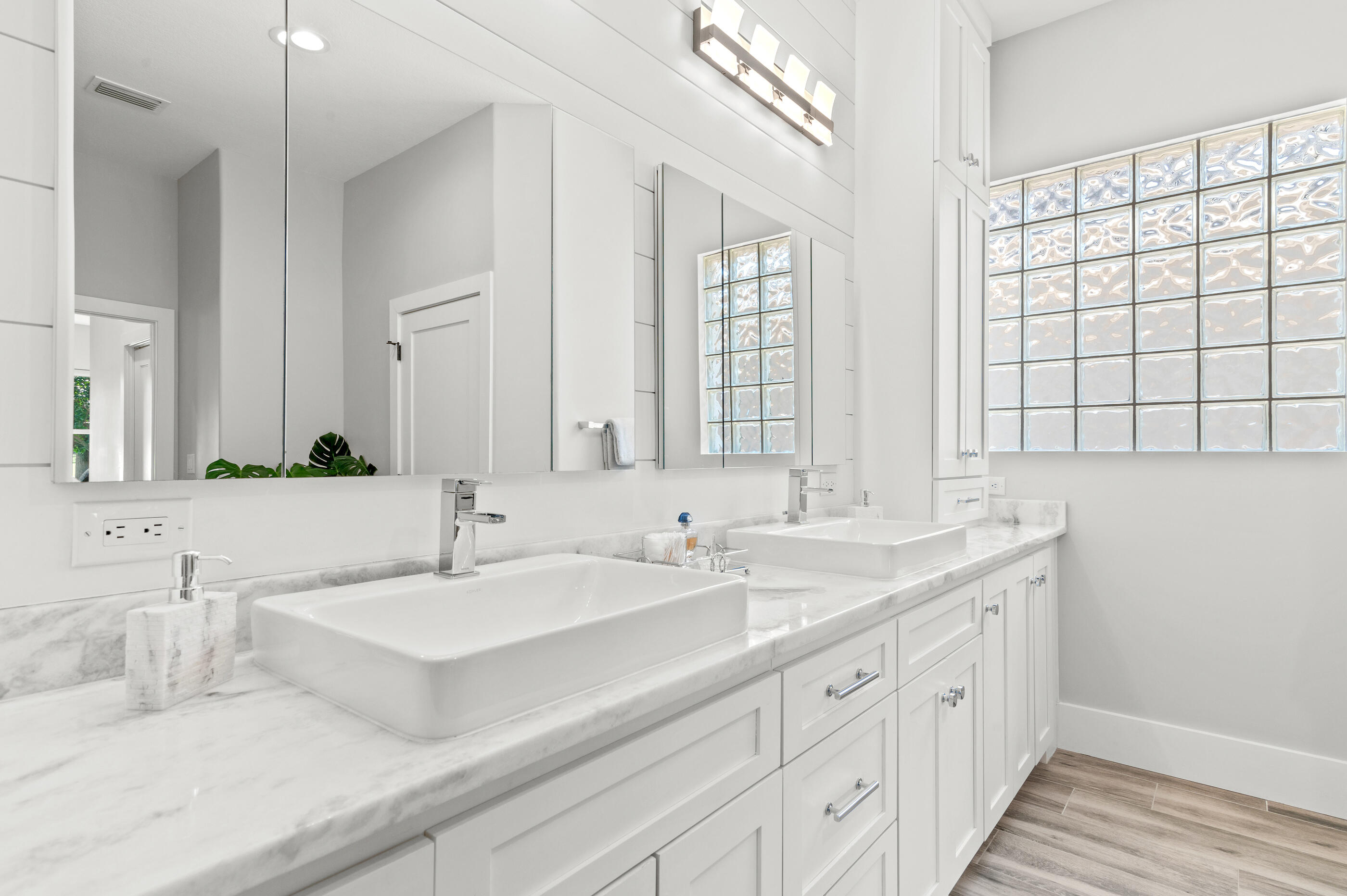 KELLY PLANTATION S/D - Residential