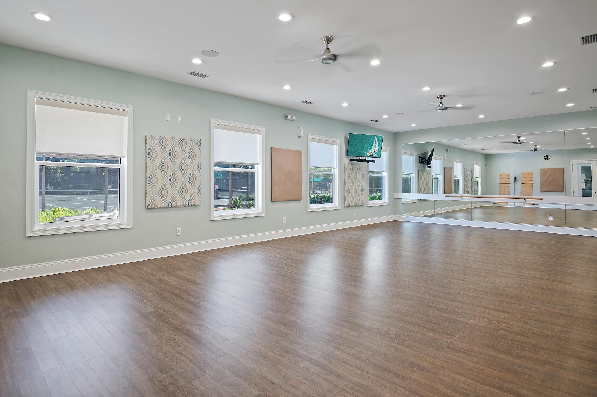 KELLY PLANTATION S/D - Residential