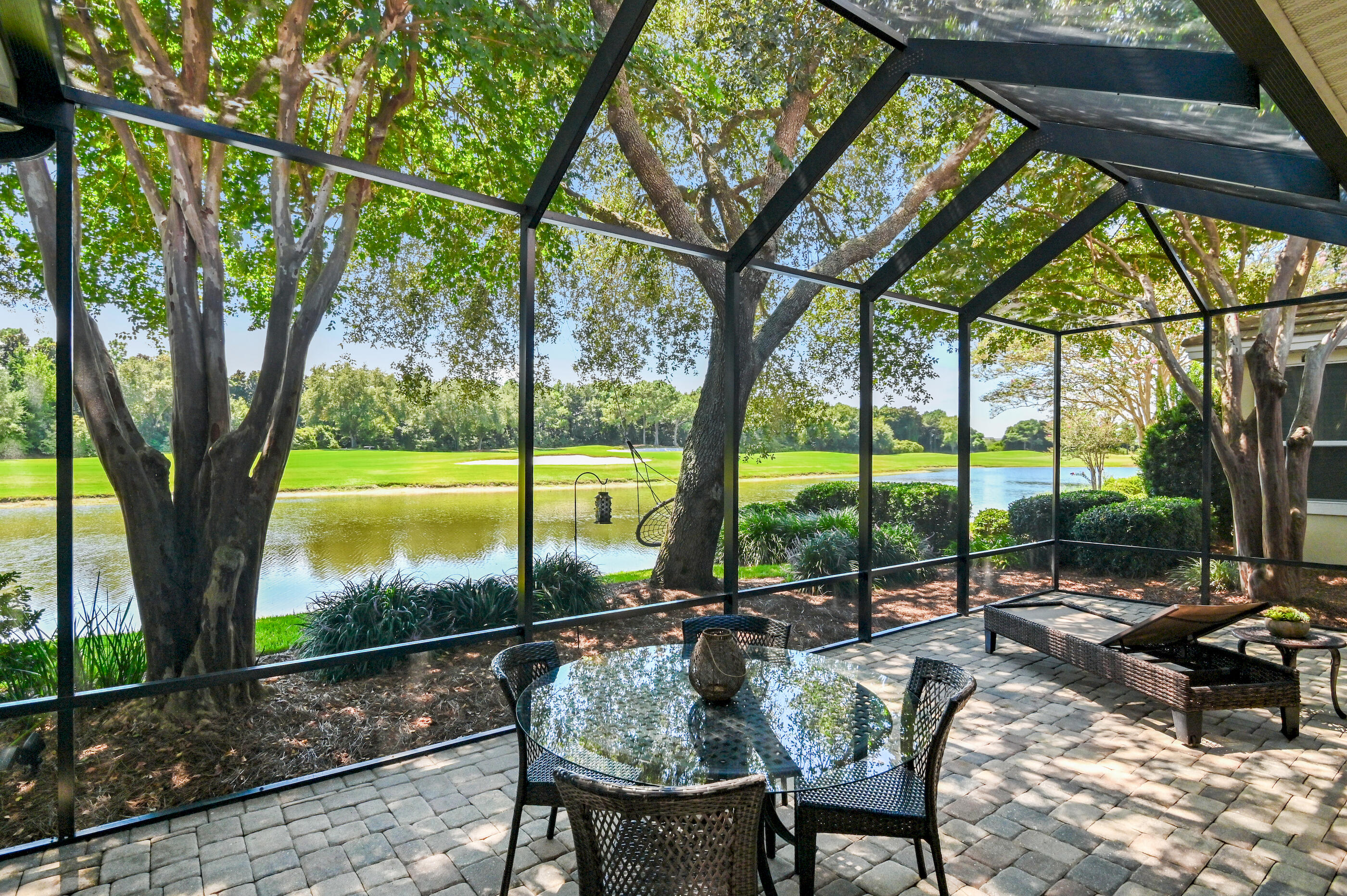 KELLY PLANTATION S/D - Residential