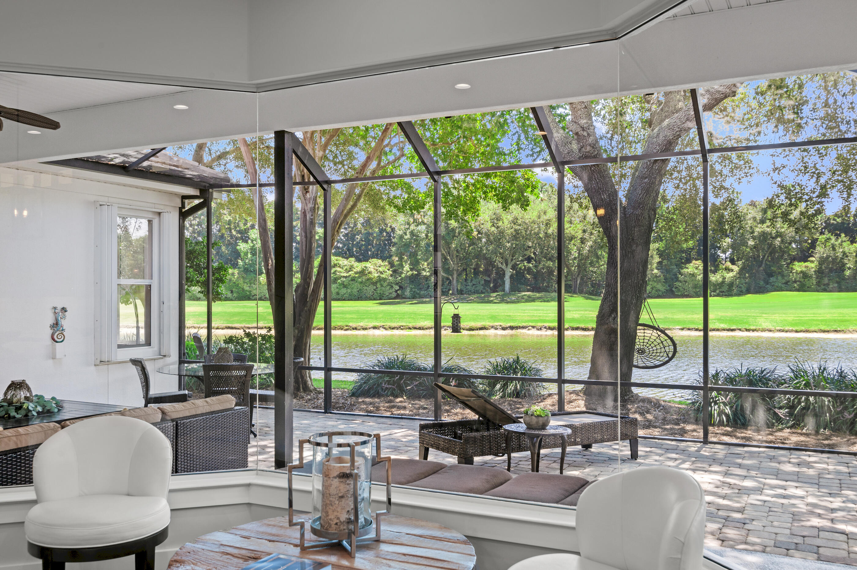 KELLY PLANTATION S/D - Residential