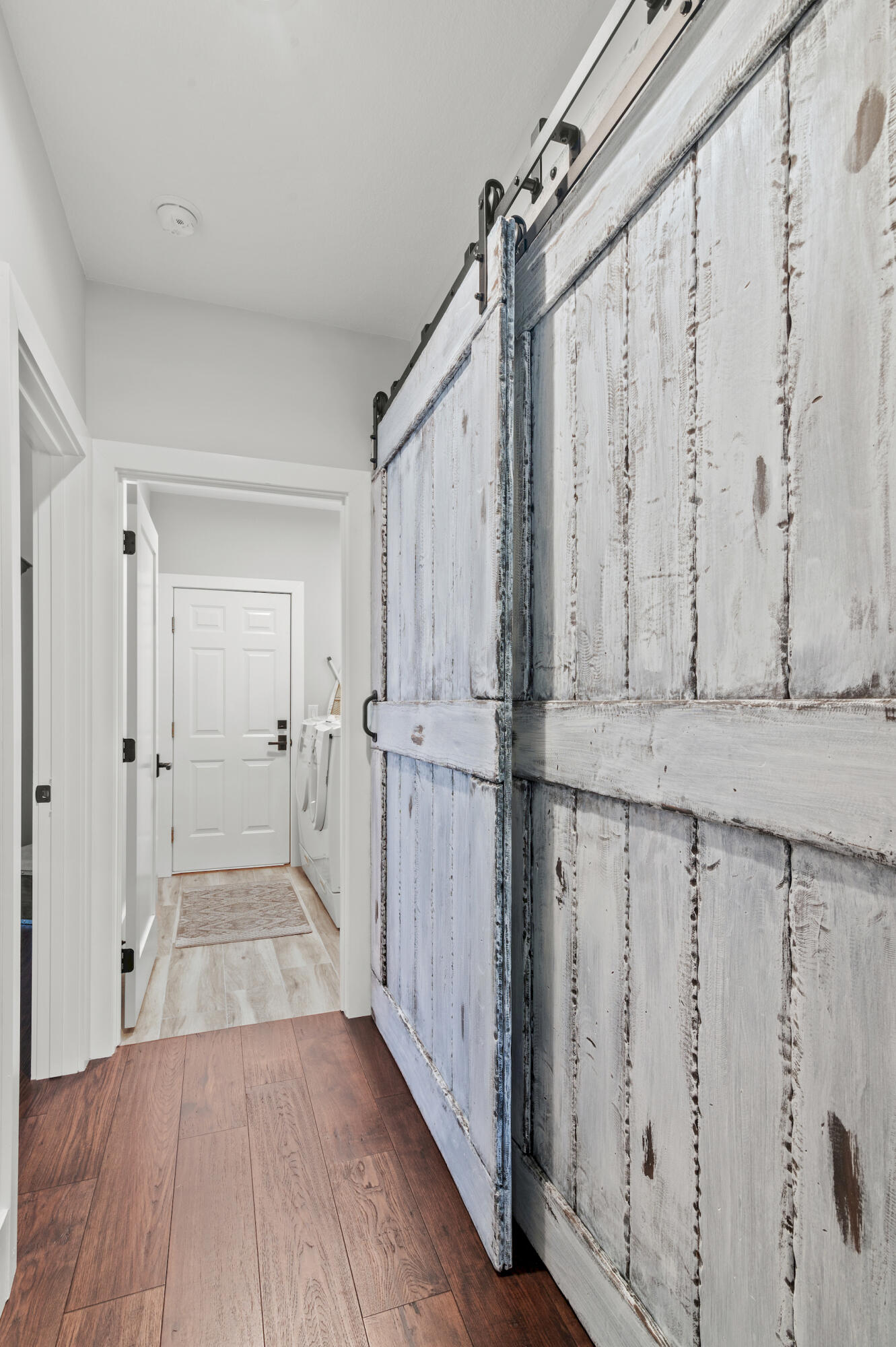KELLY PLANTATION S/D - Residential