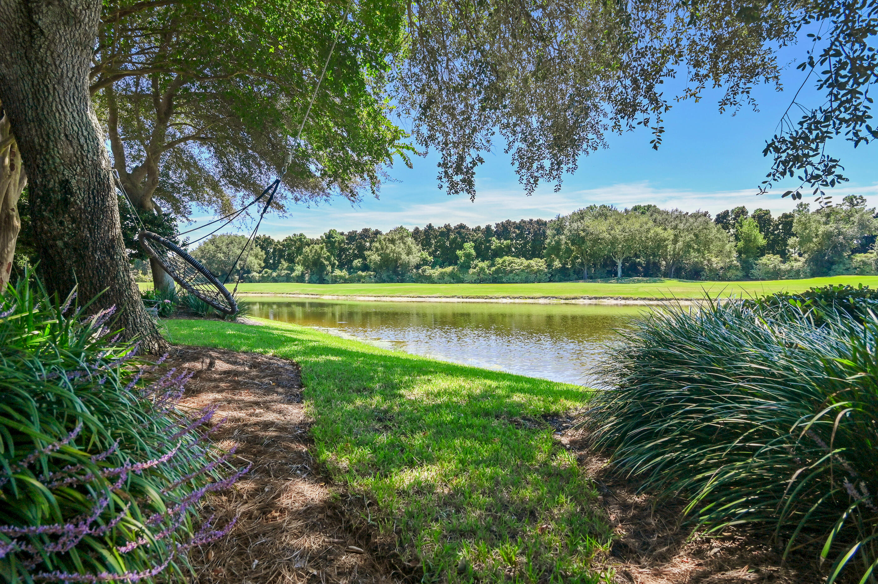KELLY PLANTATION S/D - Residential