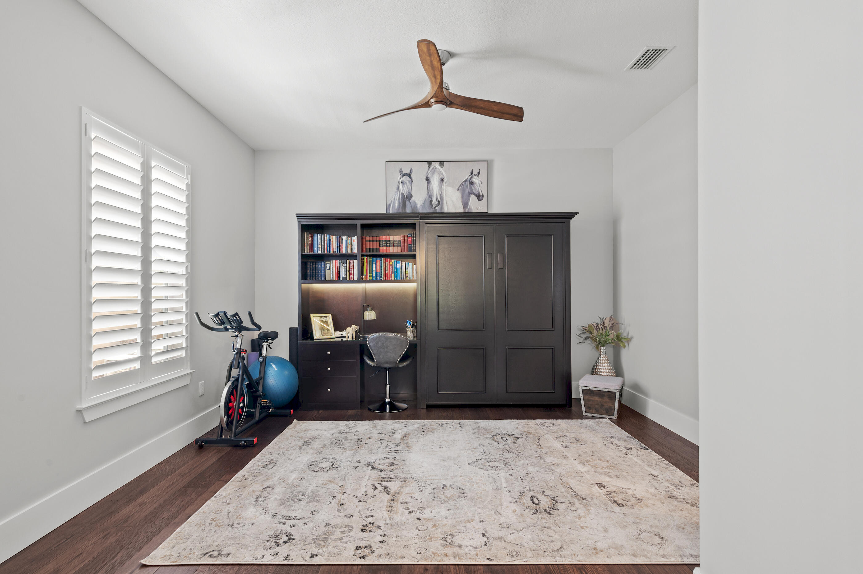 KELLY PLANTATION S/D - Residential