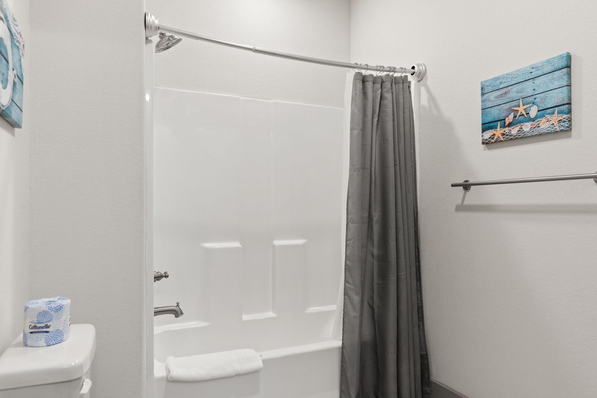 HIGHLAND PARKS - Residential