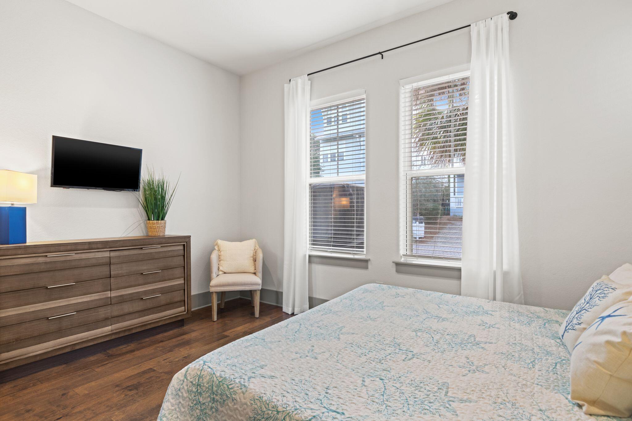 HIGHLAND PARKS - Residential