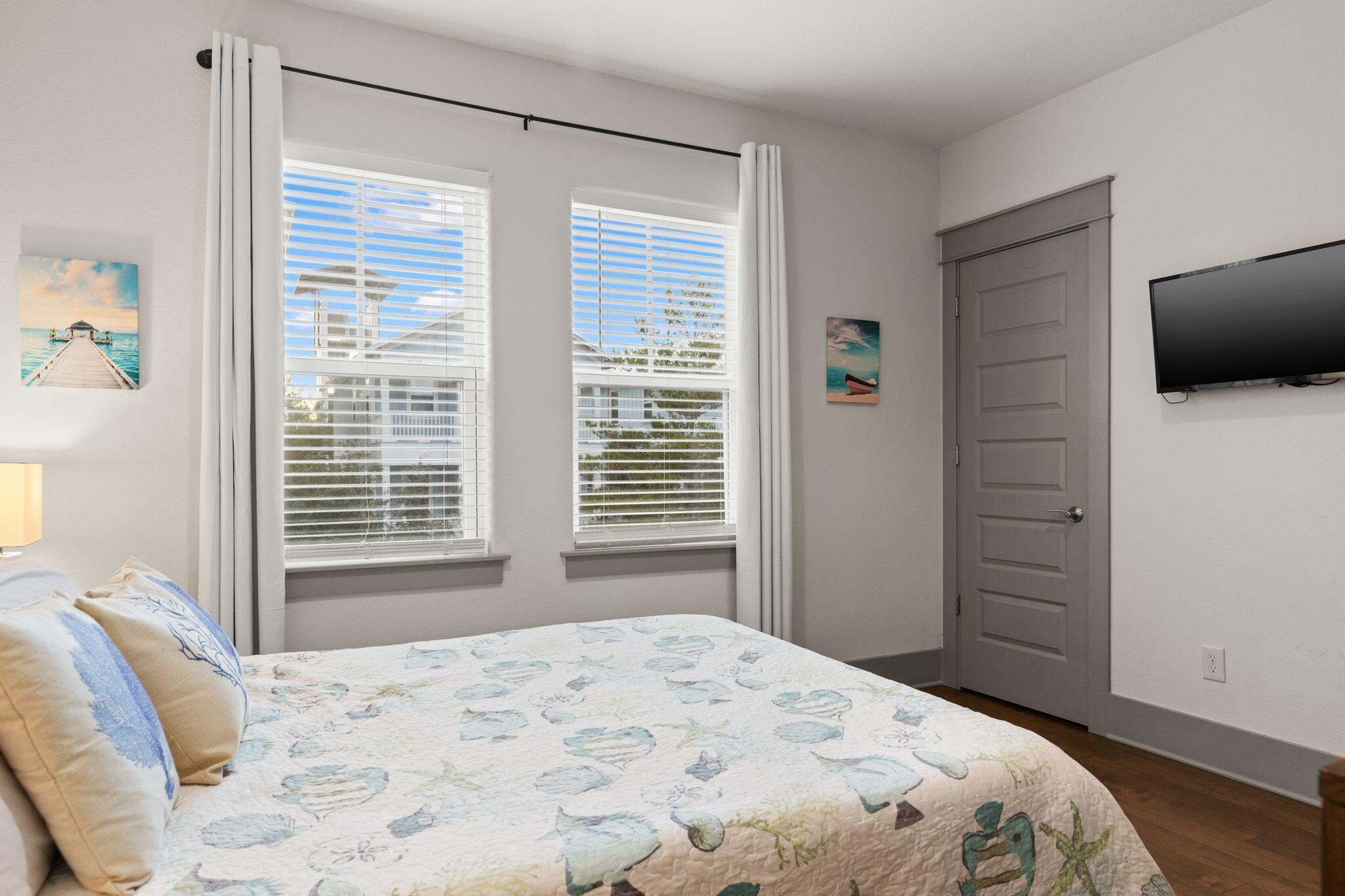 HIGHLAND PARKS - Residential