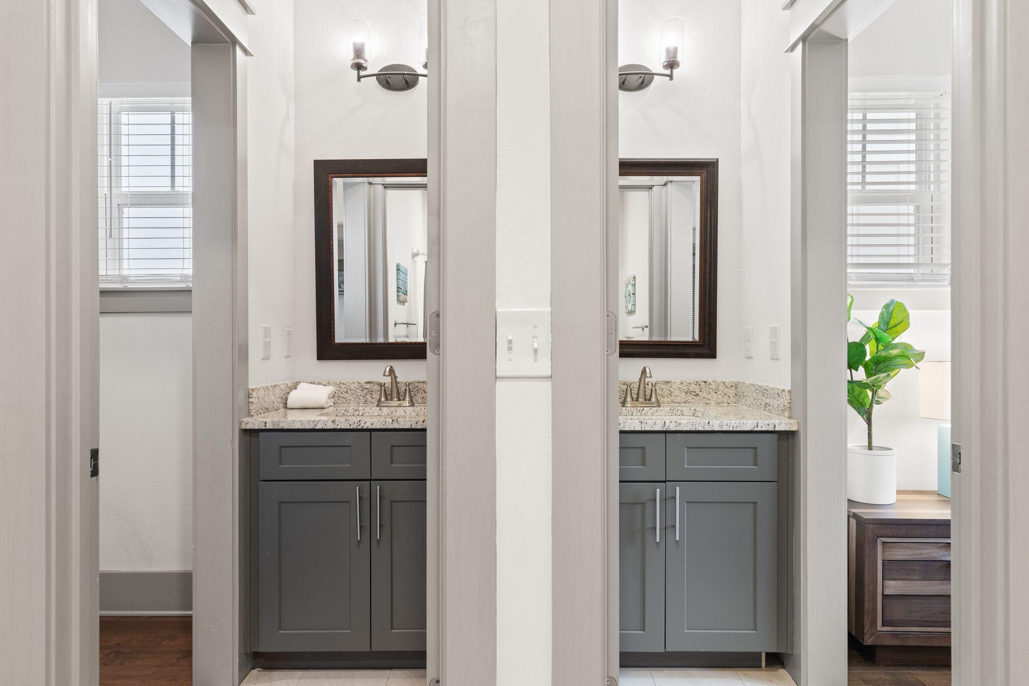 HIGHLAND PARKS - Residential