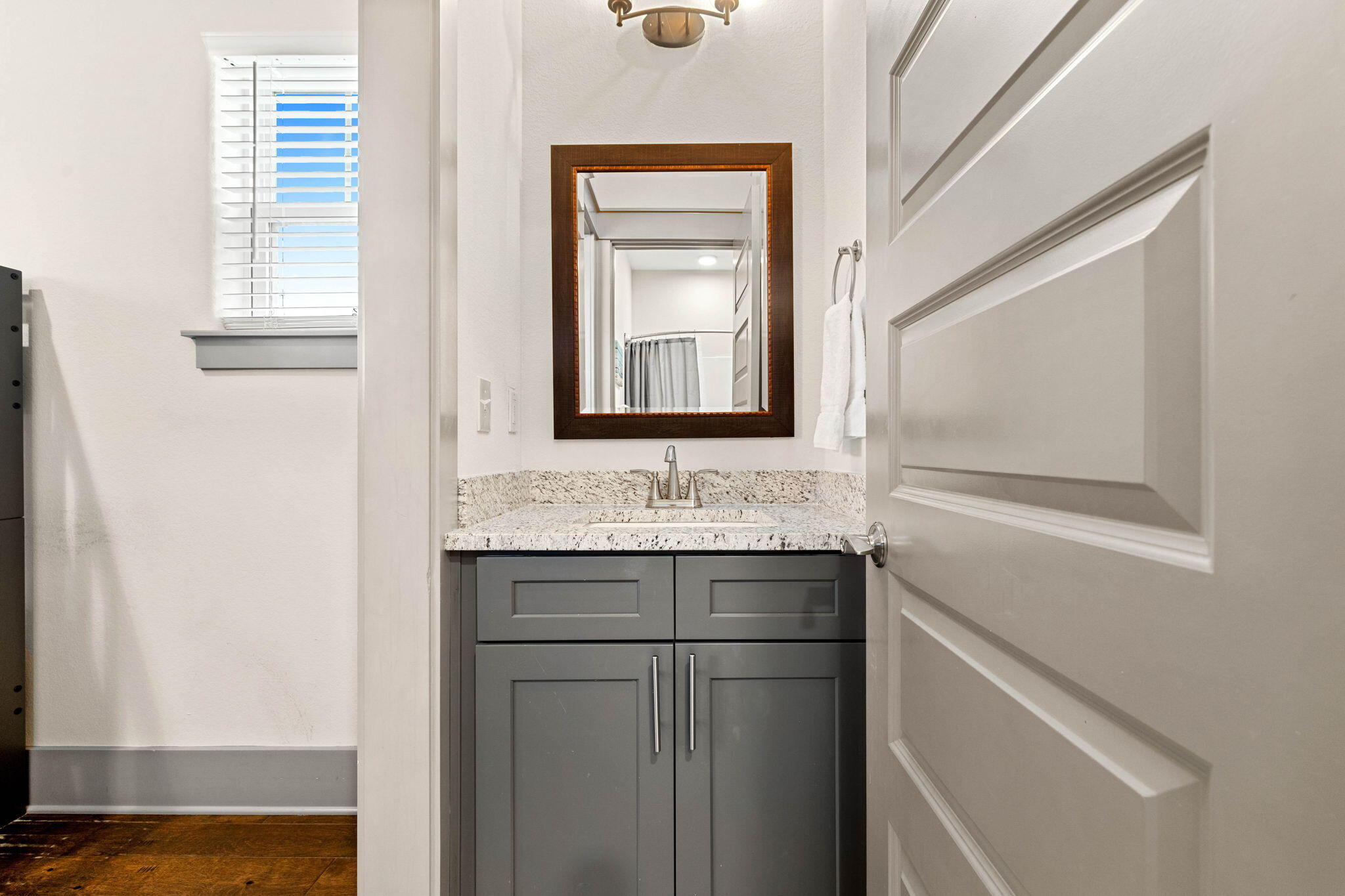 HIGHLAND PARKS - Residential