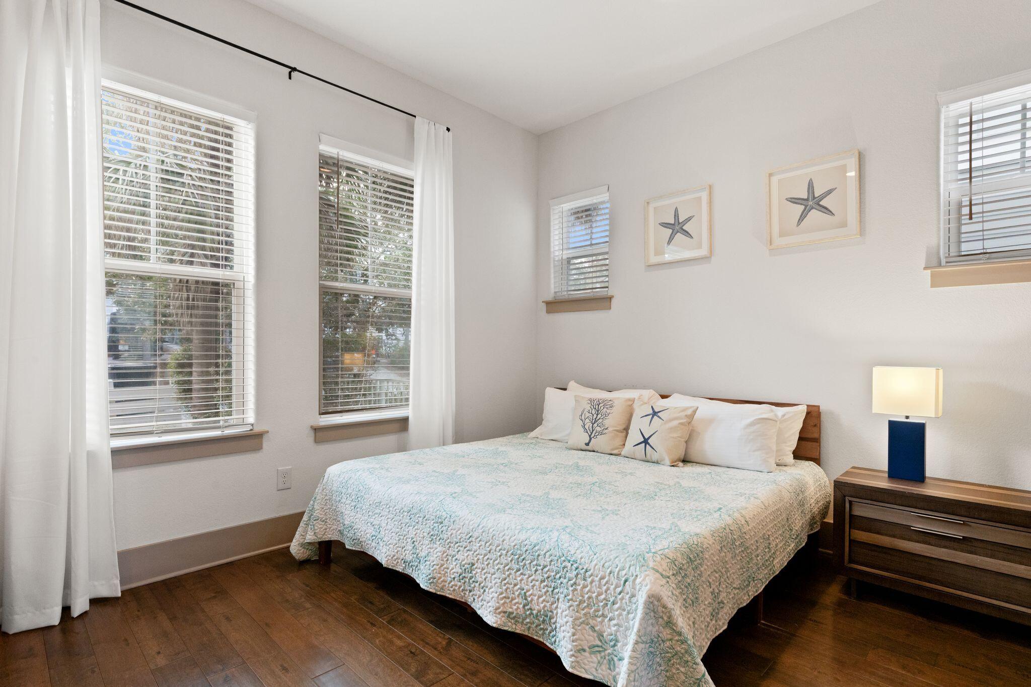 HIGHLAND PARKS - Residential